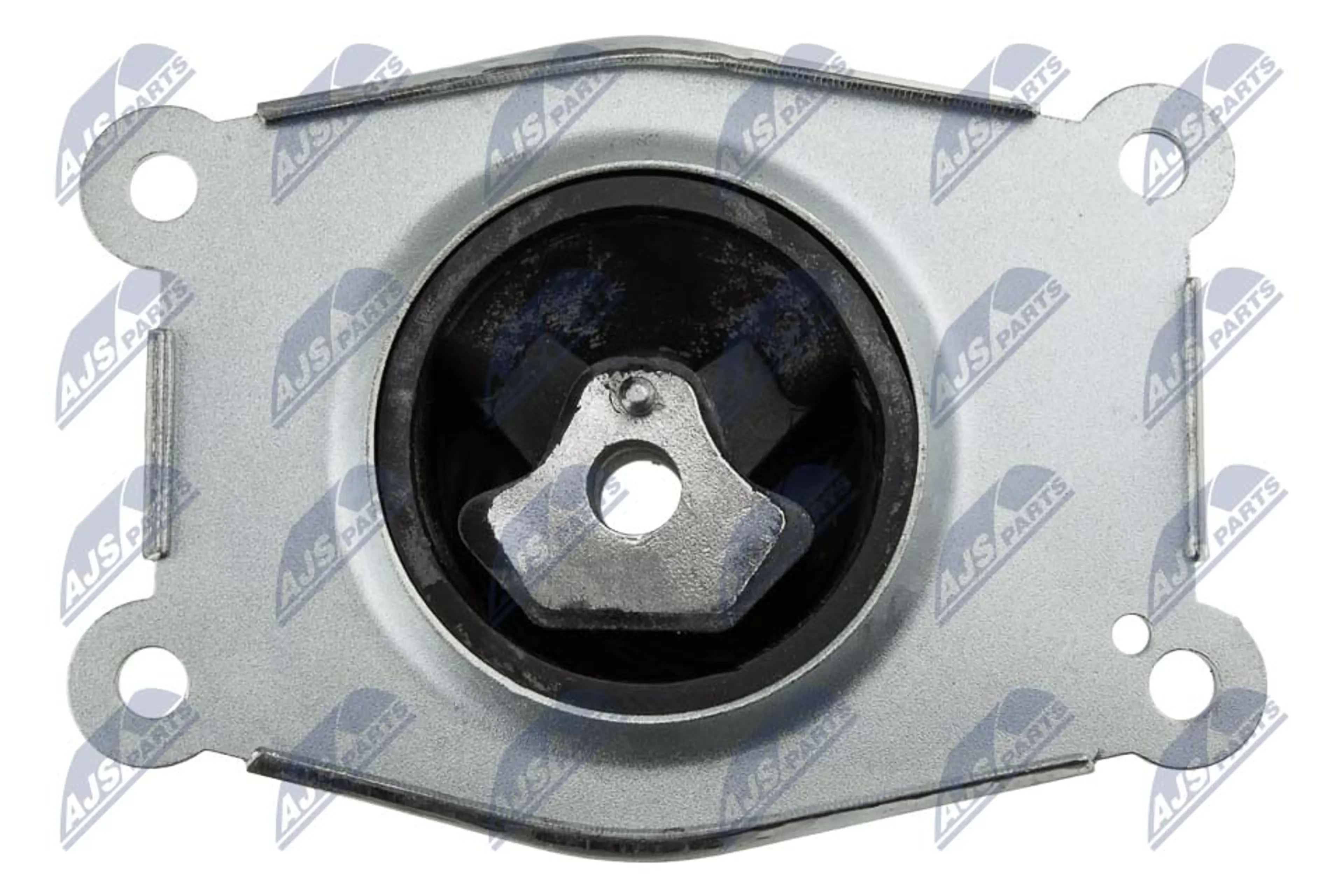 NTY SOPORTE DEL MOTOR