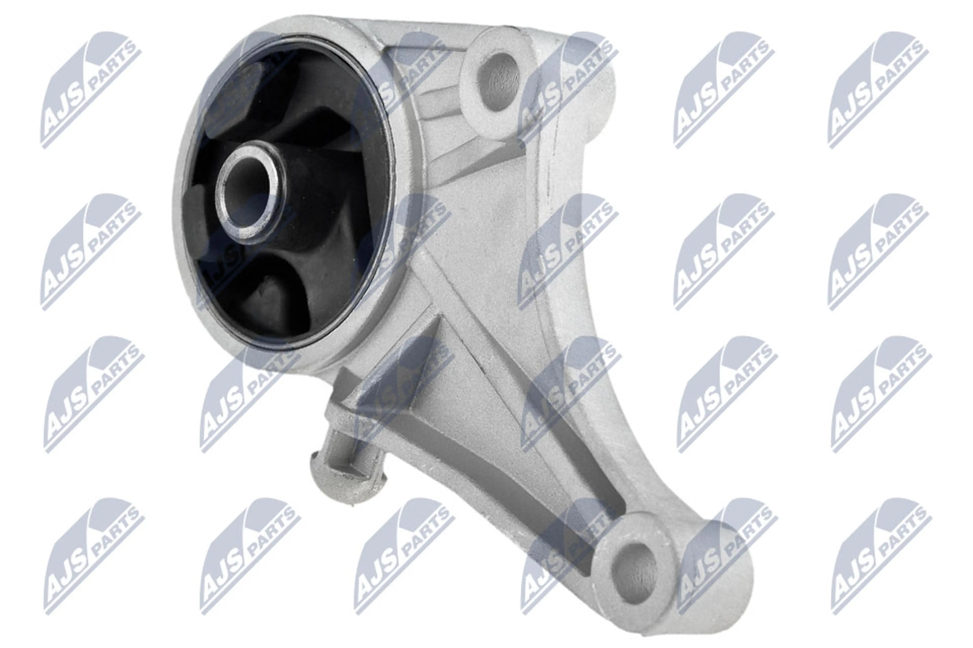 NTY SOPORTE DEL MOTOR