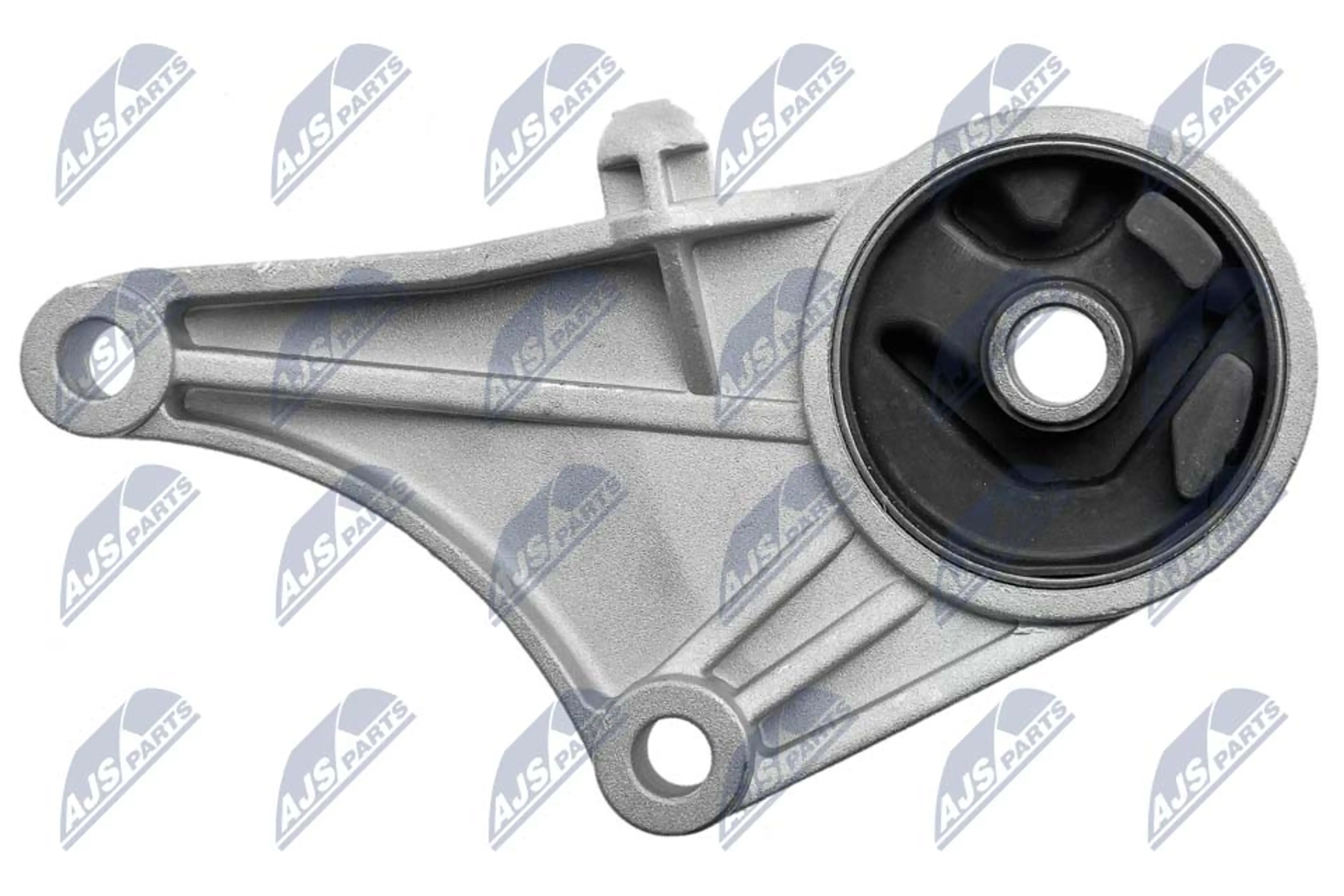 NTY SOPORTE DEL MOTOR