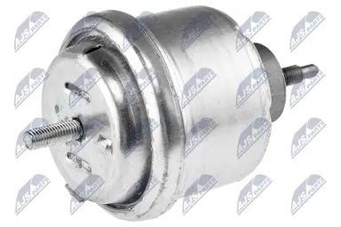 NTY SOPORTE DEL MOTOR HYDRO