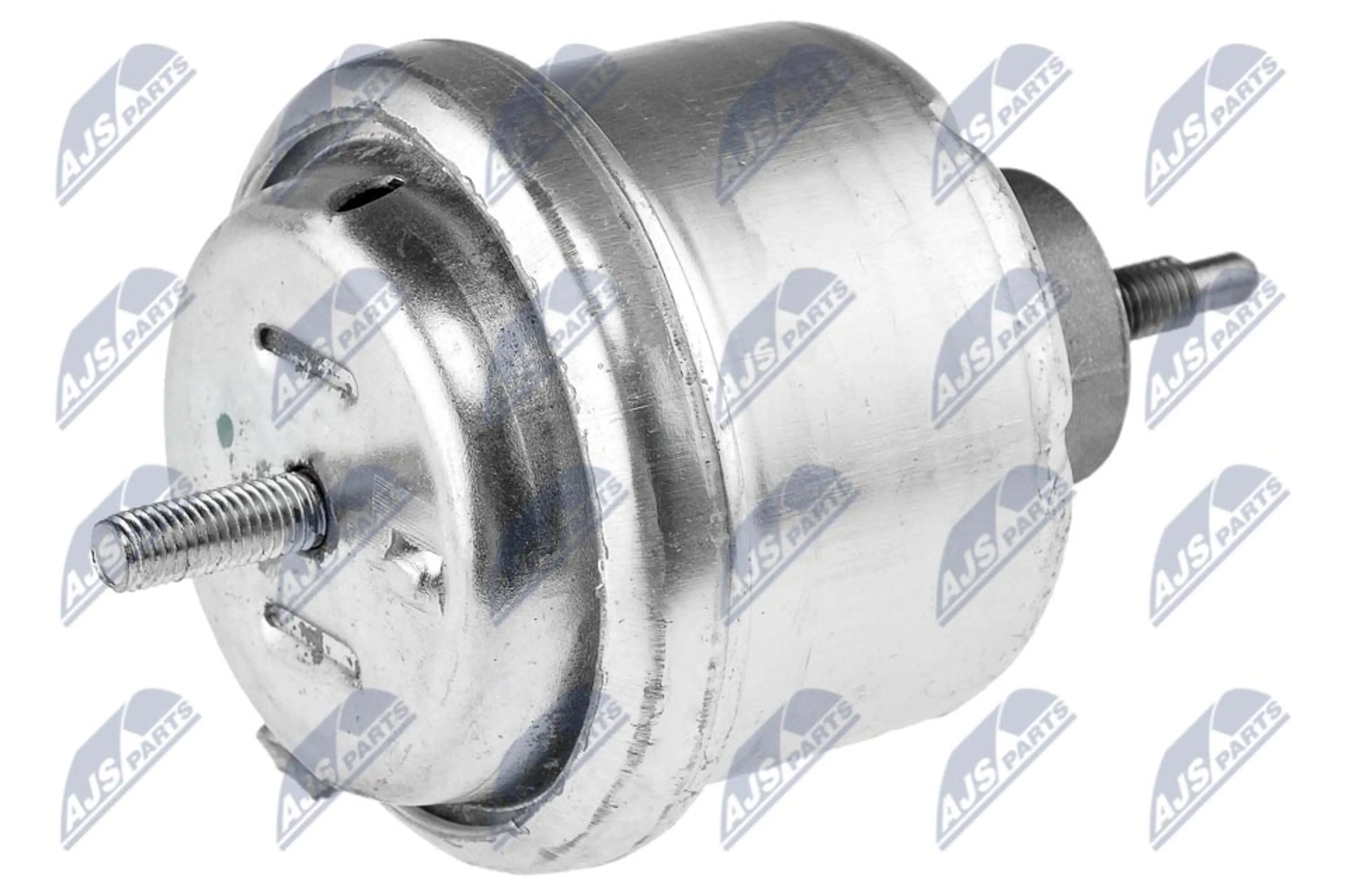 NTY SOPORTE DEL MOTOR HYDRO