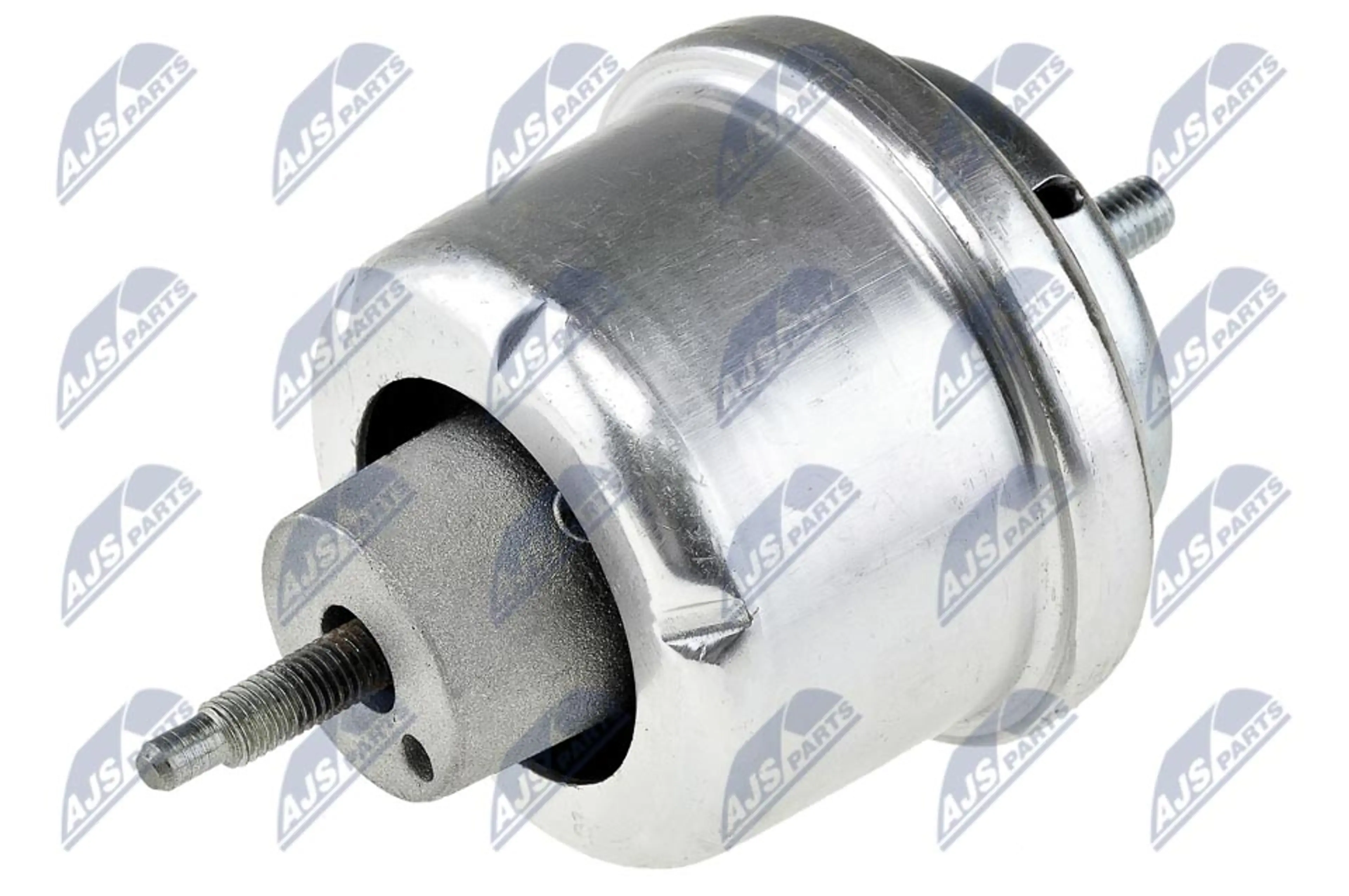 NTY SOPORTE DEL MOTOR HYDRO