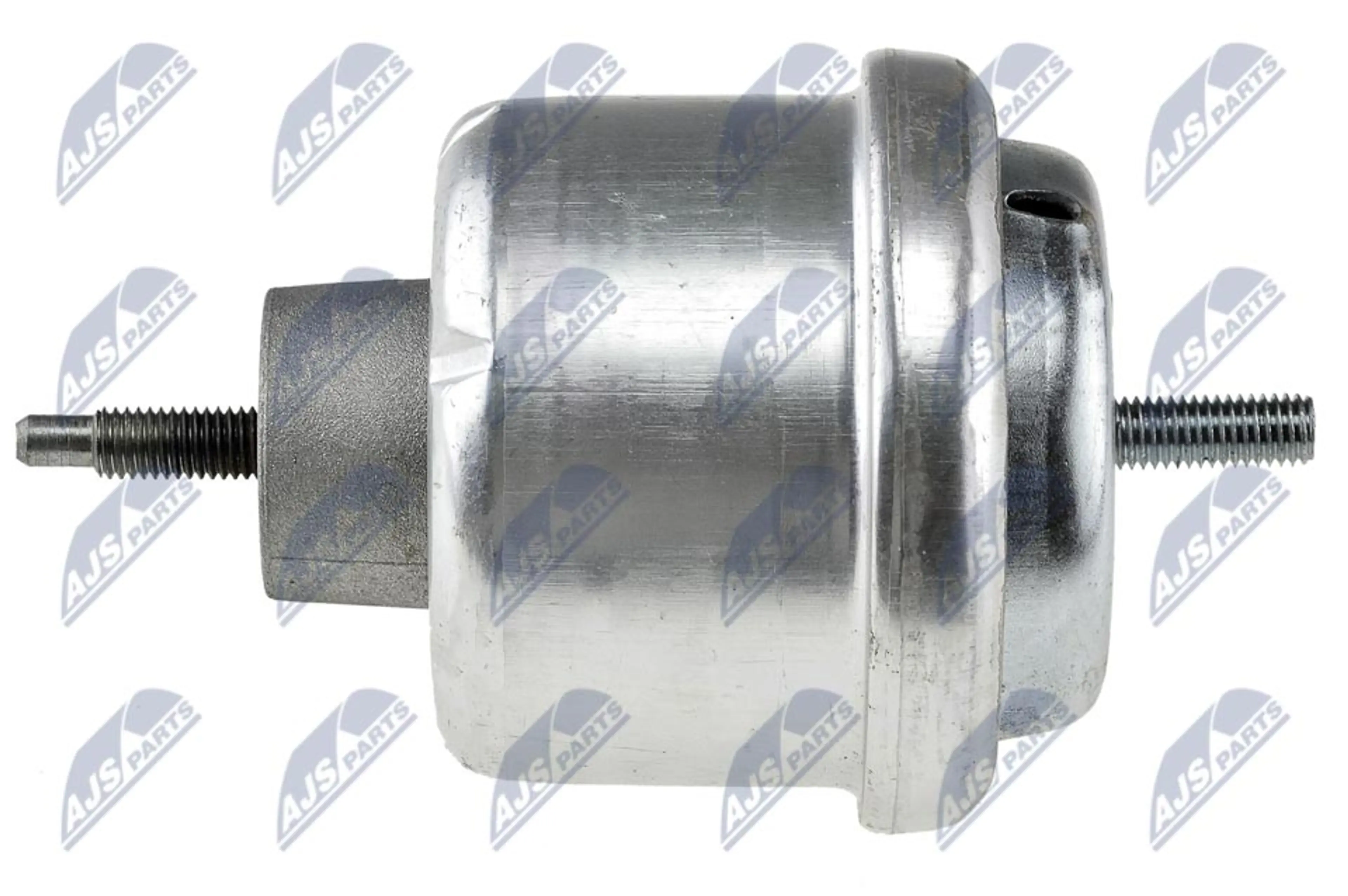 NTY SOPORTE DEL MOTOR HYDRO