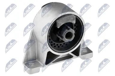 NTY SOPORTE DEL MOTOR