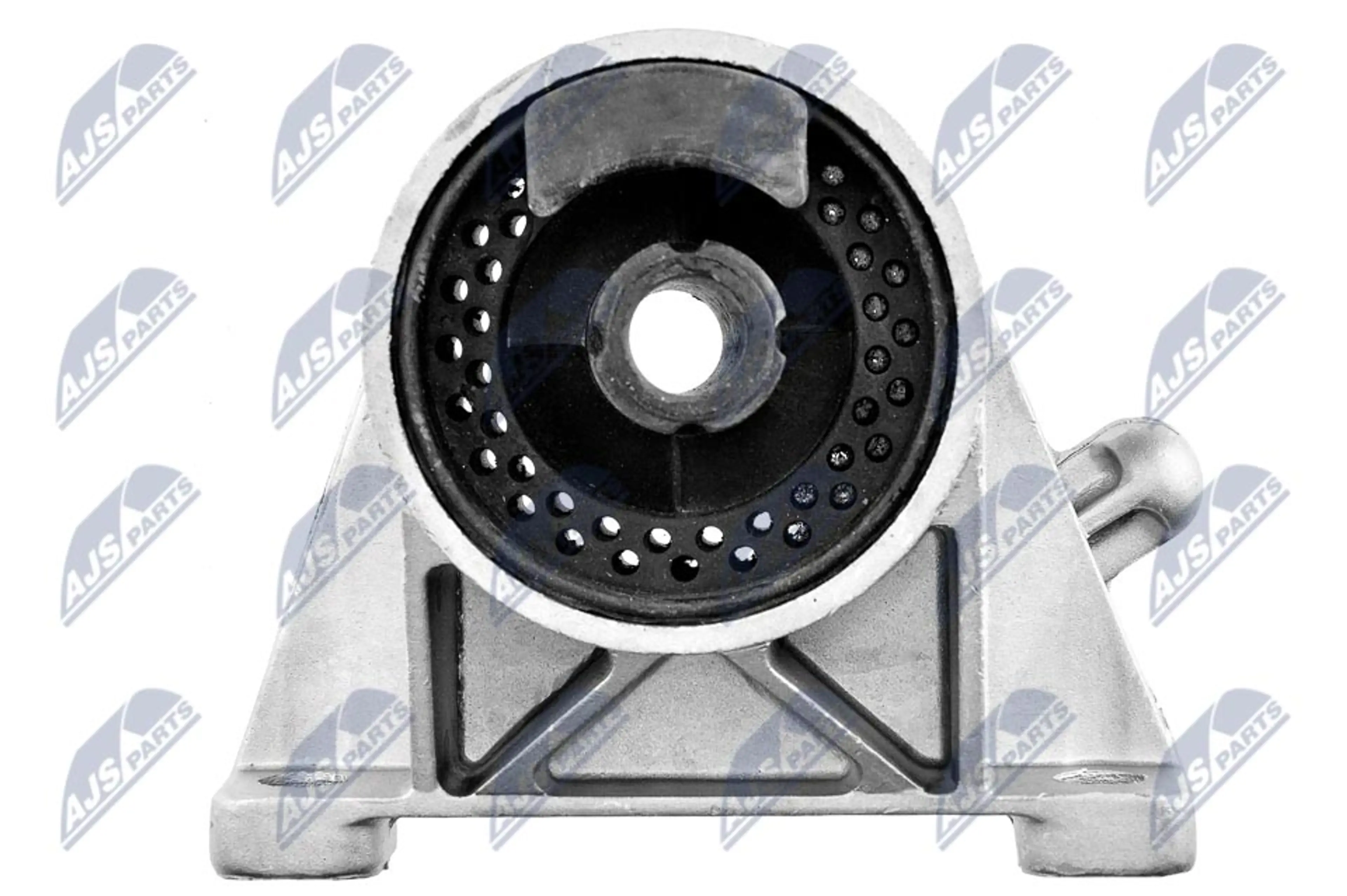 NTY SOPORTE DEL MOTOR