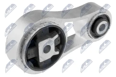 NTY SOPORTE DEL MOTOR