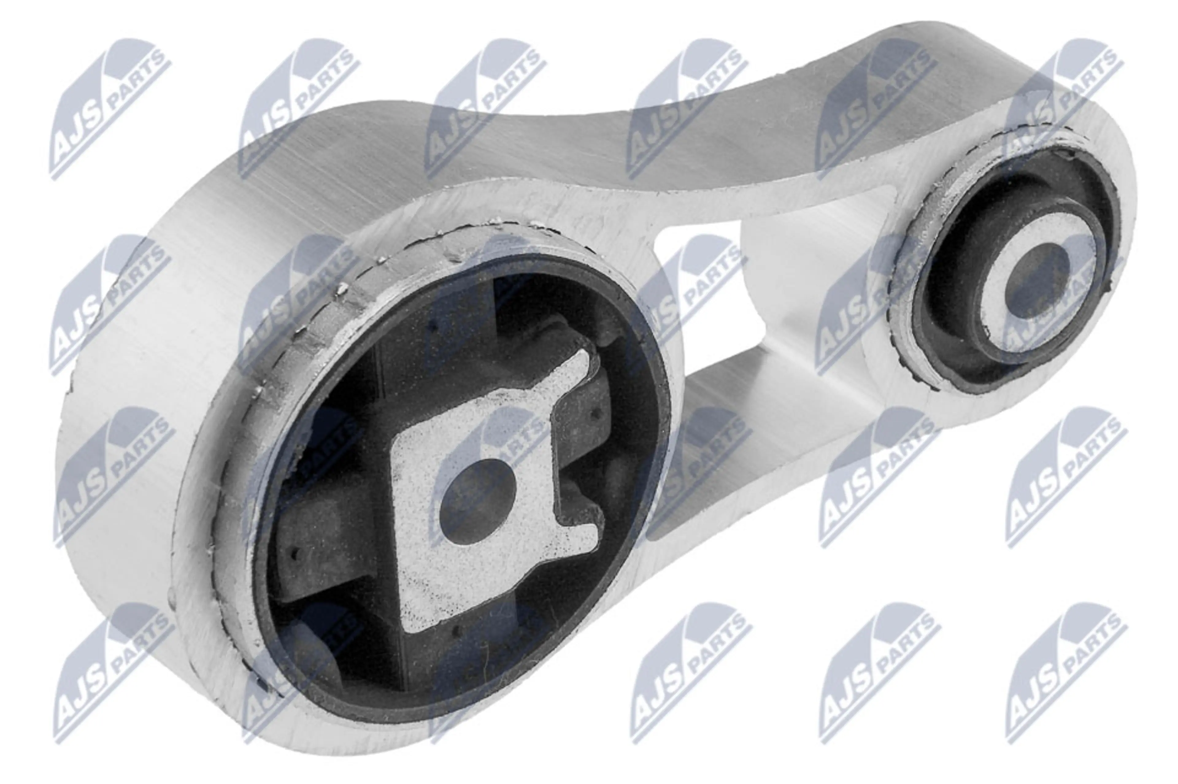 NTY SOPORTE DEL MOTOR