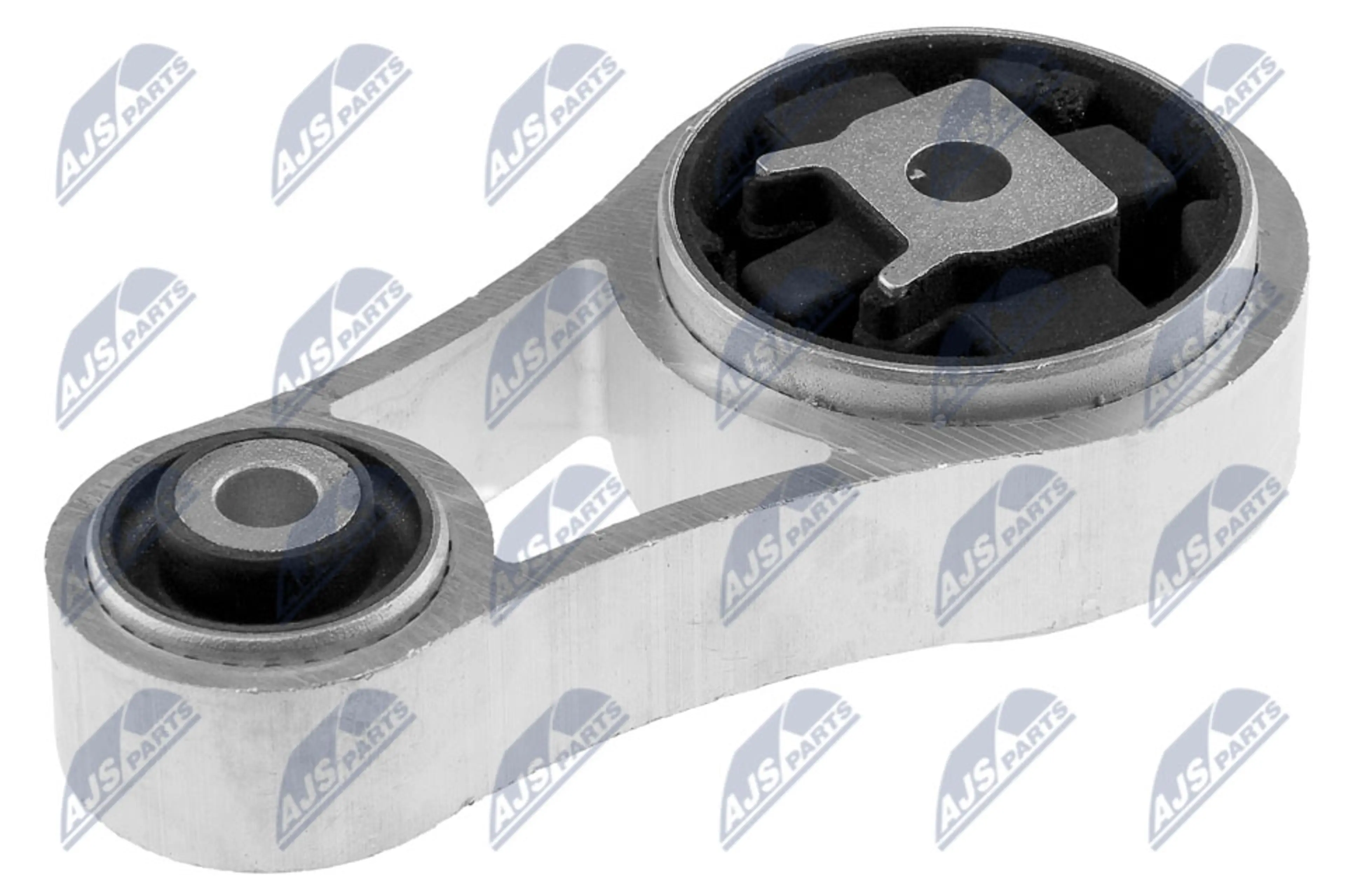 NTY SOPORTE DEL MOTOR