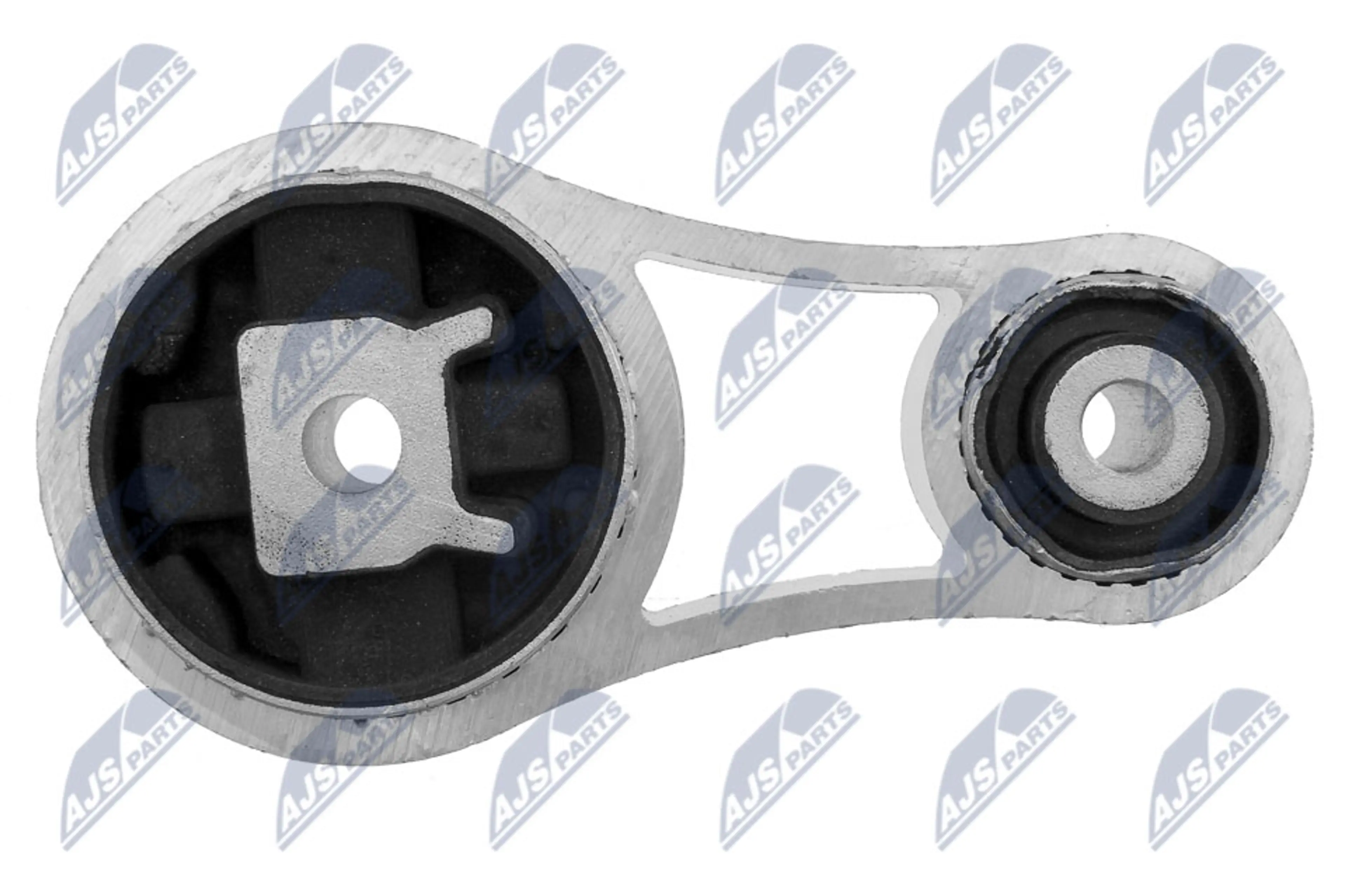 NTY SOPORTE DEL MOTOR