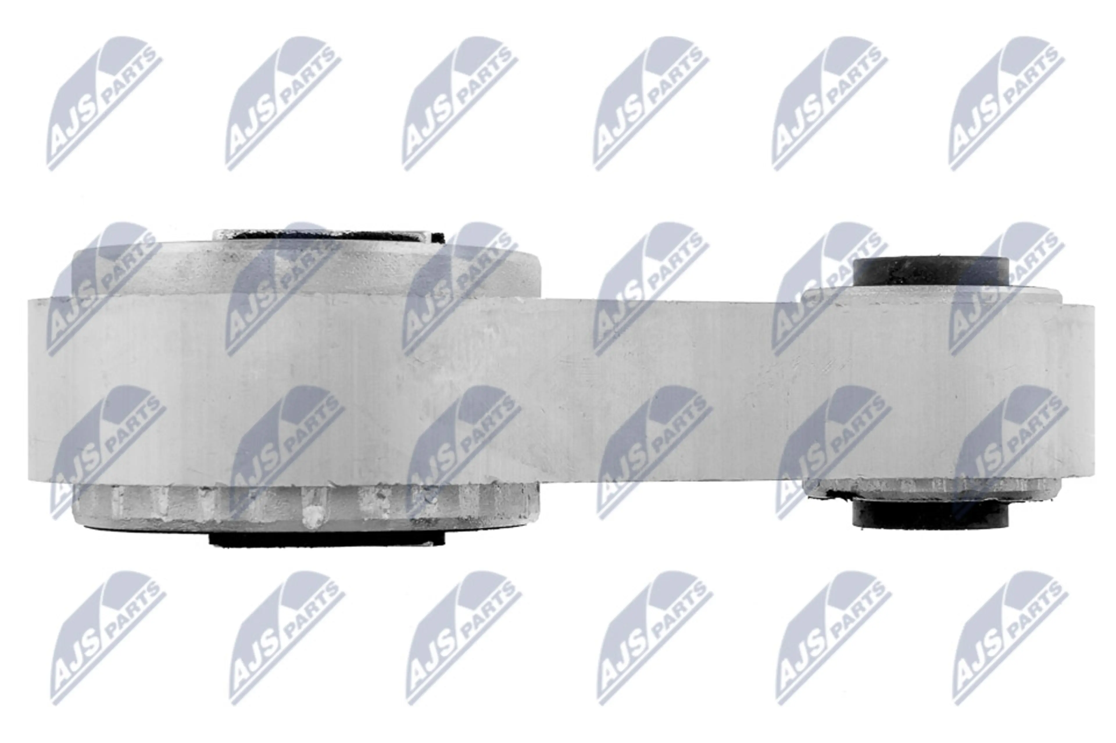 NTY SOPORTE DEL MOTOR