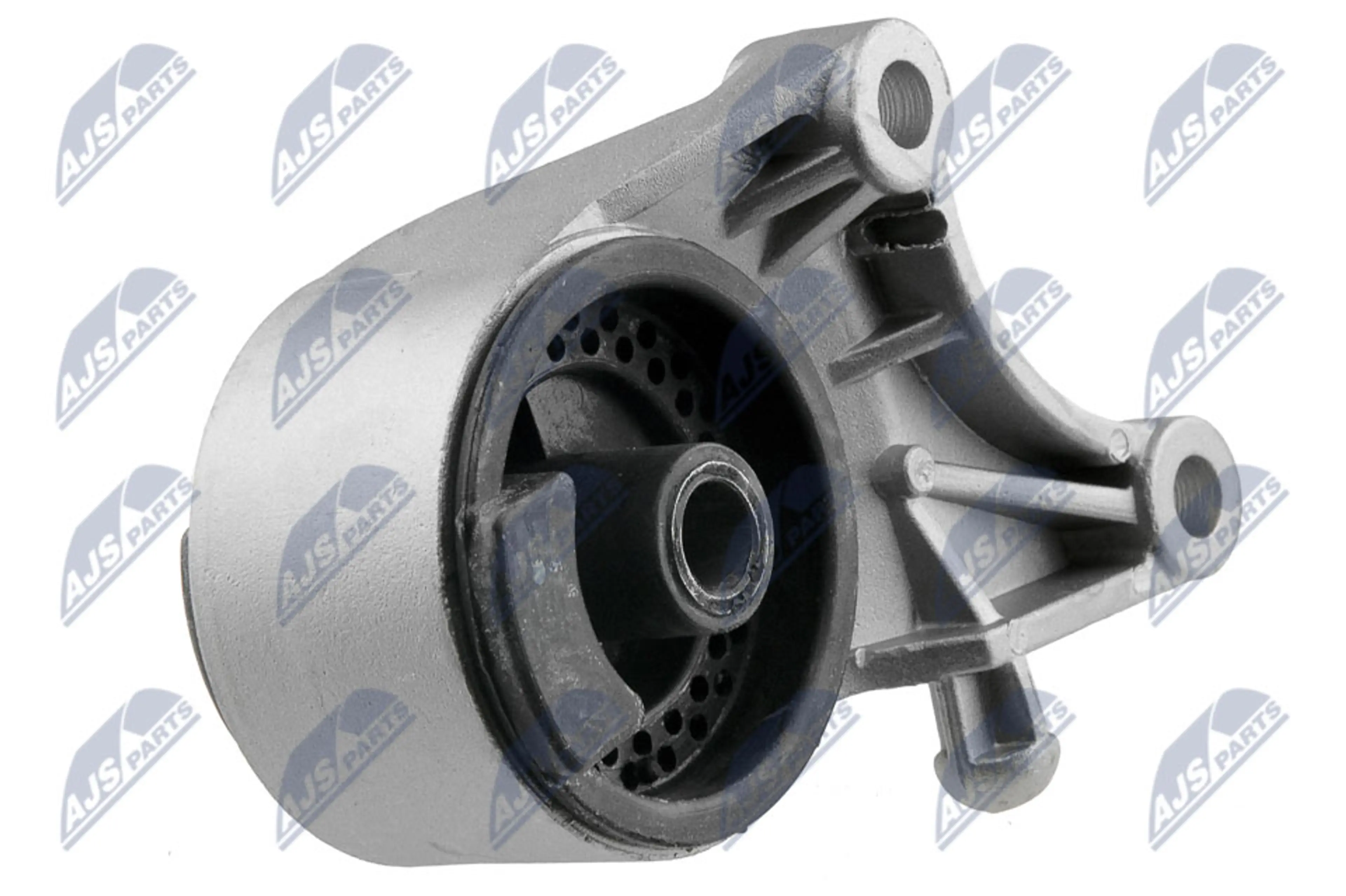 NTY SOPORTE DEL MOTOR