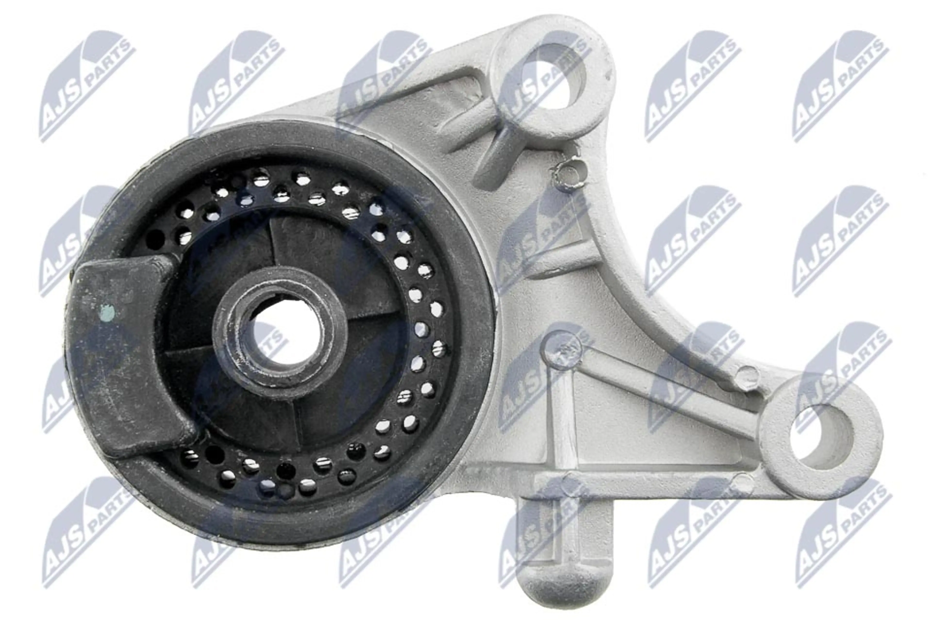 NTY SOPORTE DEL MOTOR