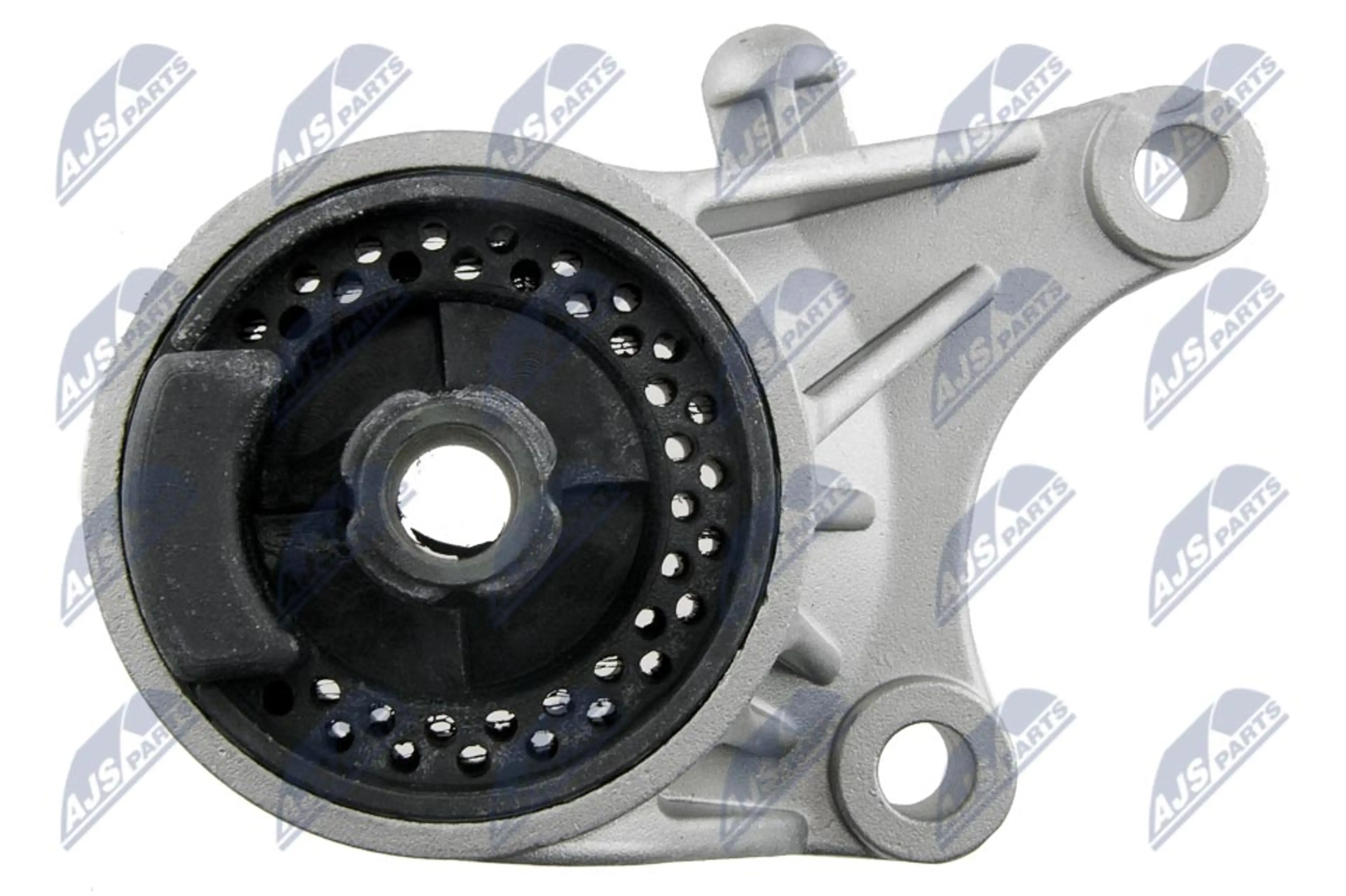 NTY SOPORTE DEL MOTOR