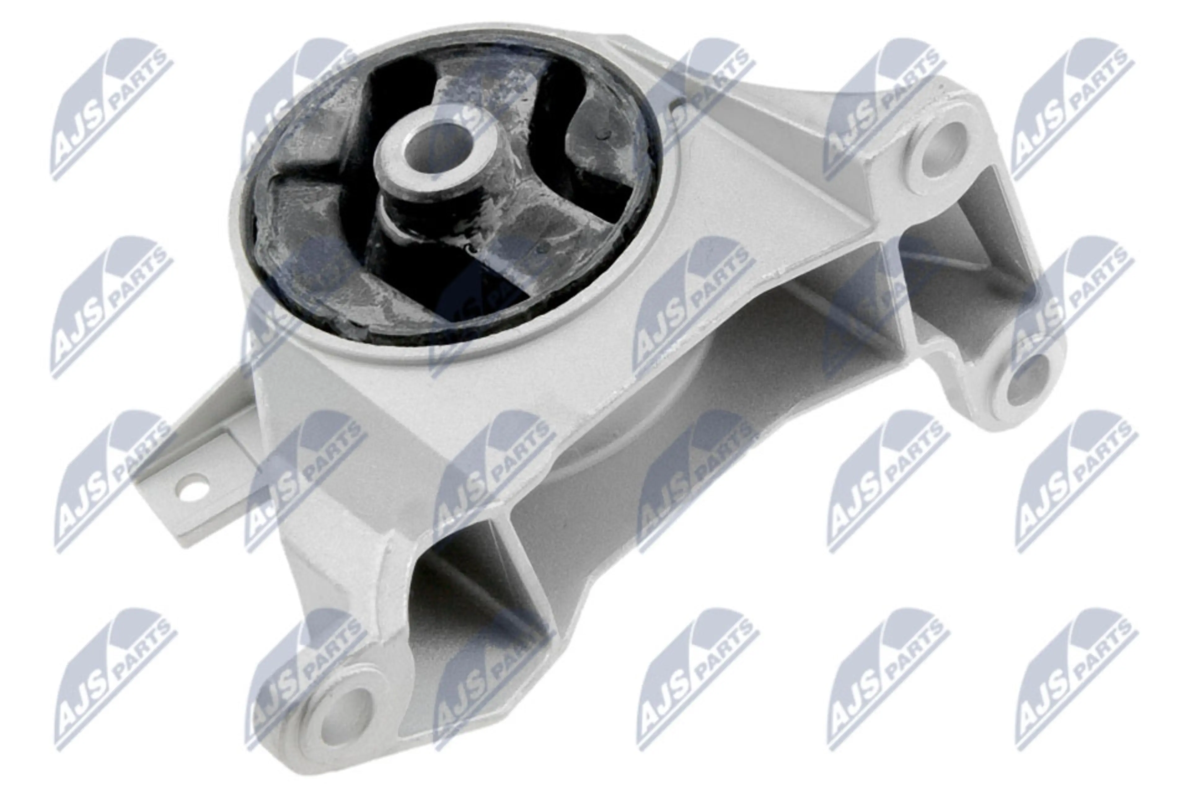 NTY SOPORTE DEL MOTOR