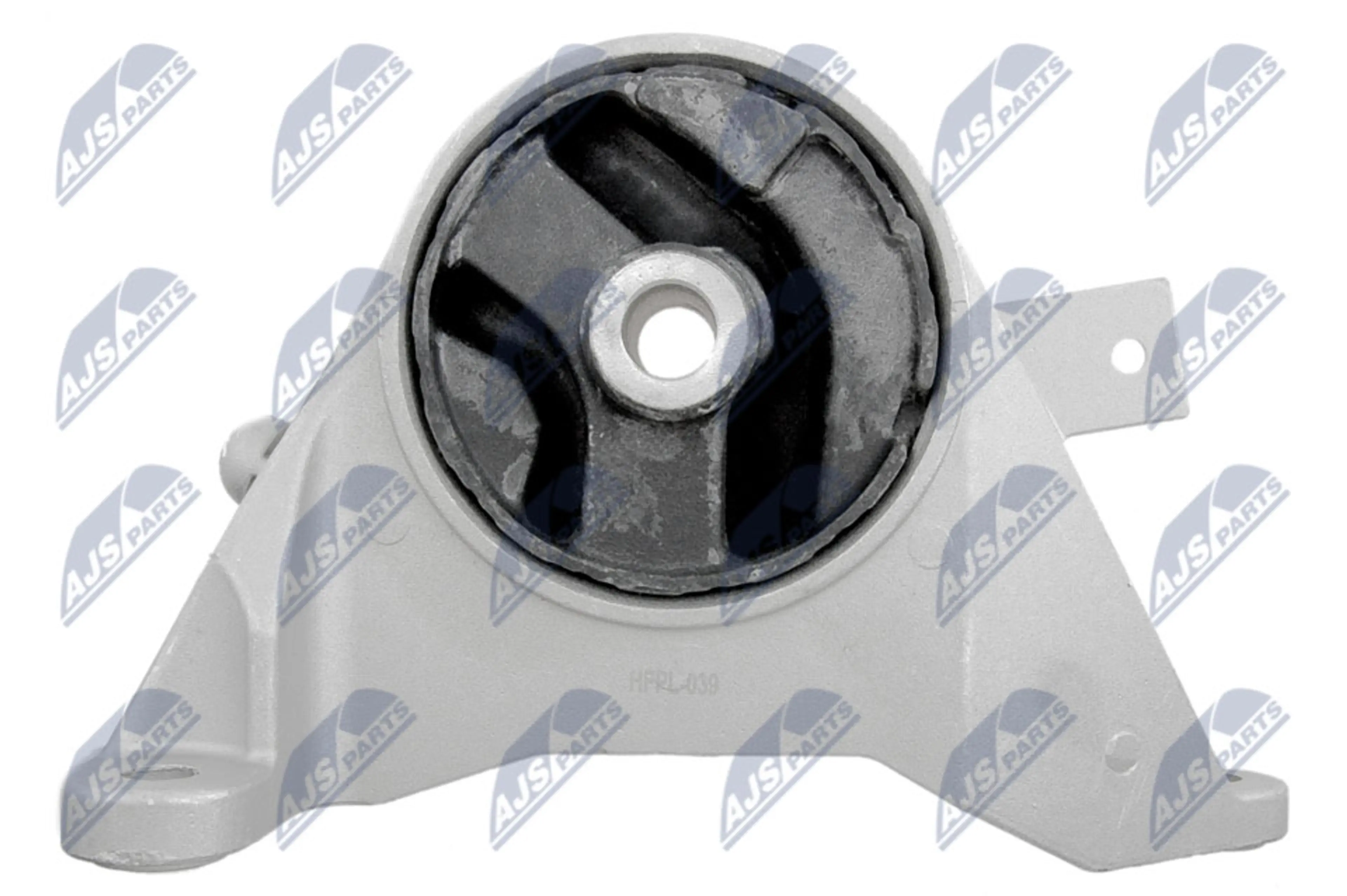 NTY SOPORTE DEL MOTOR