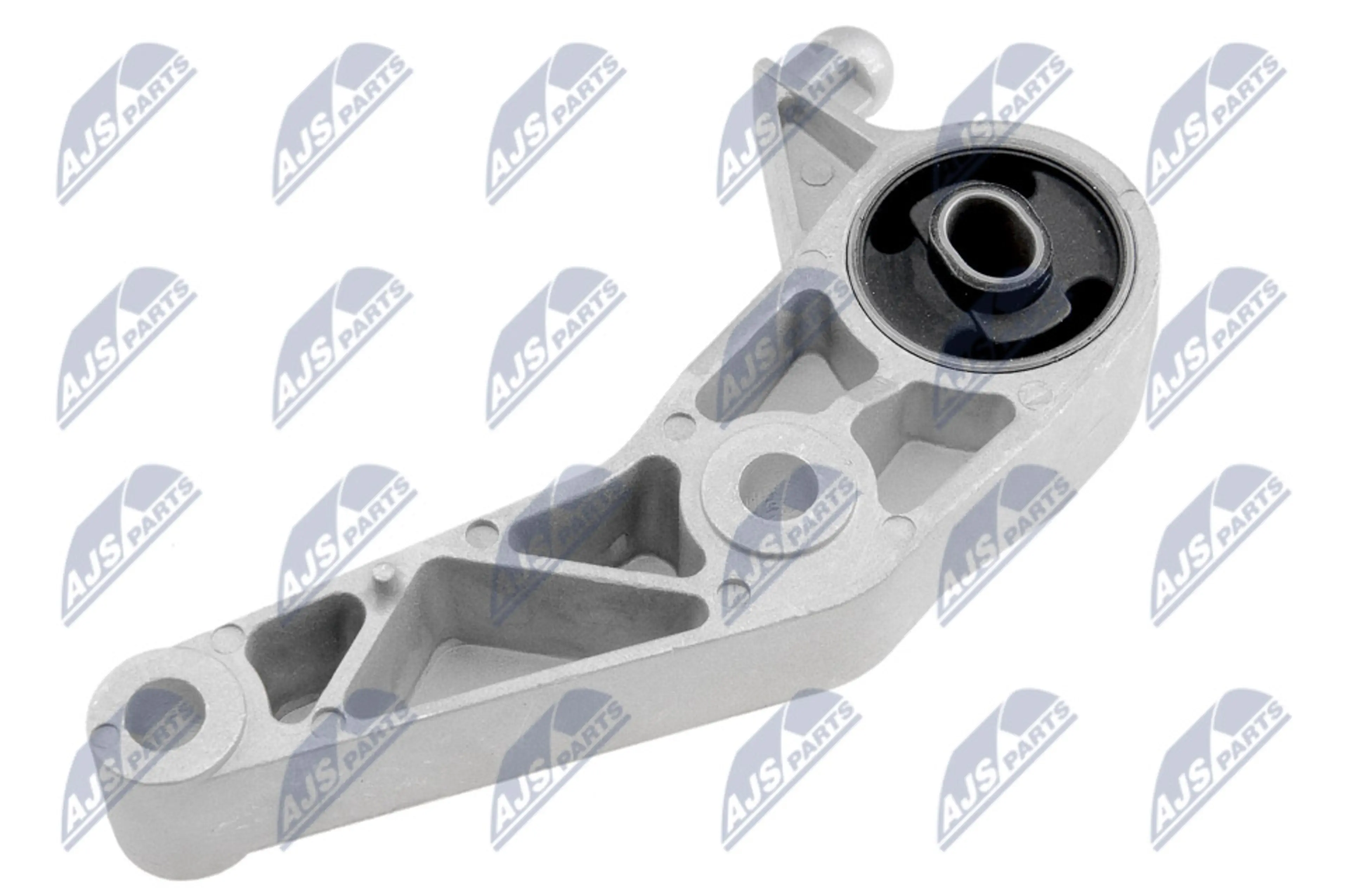 NTY SOPORTE DEL MOTOR