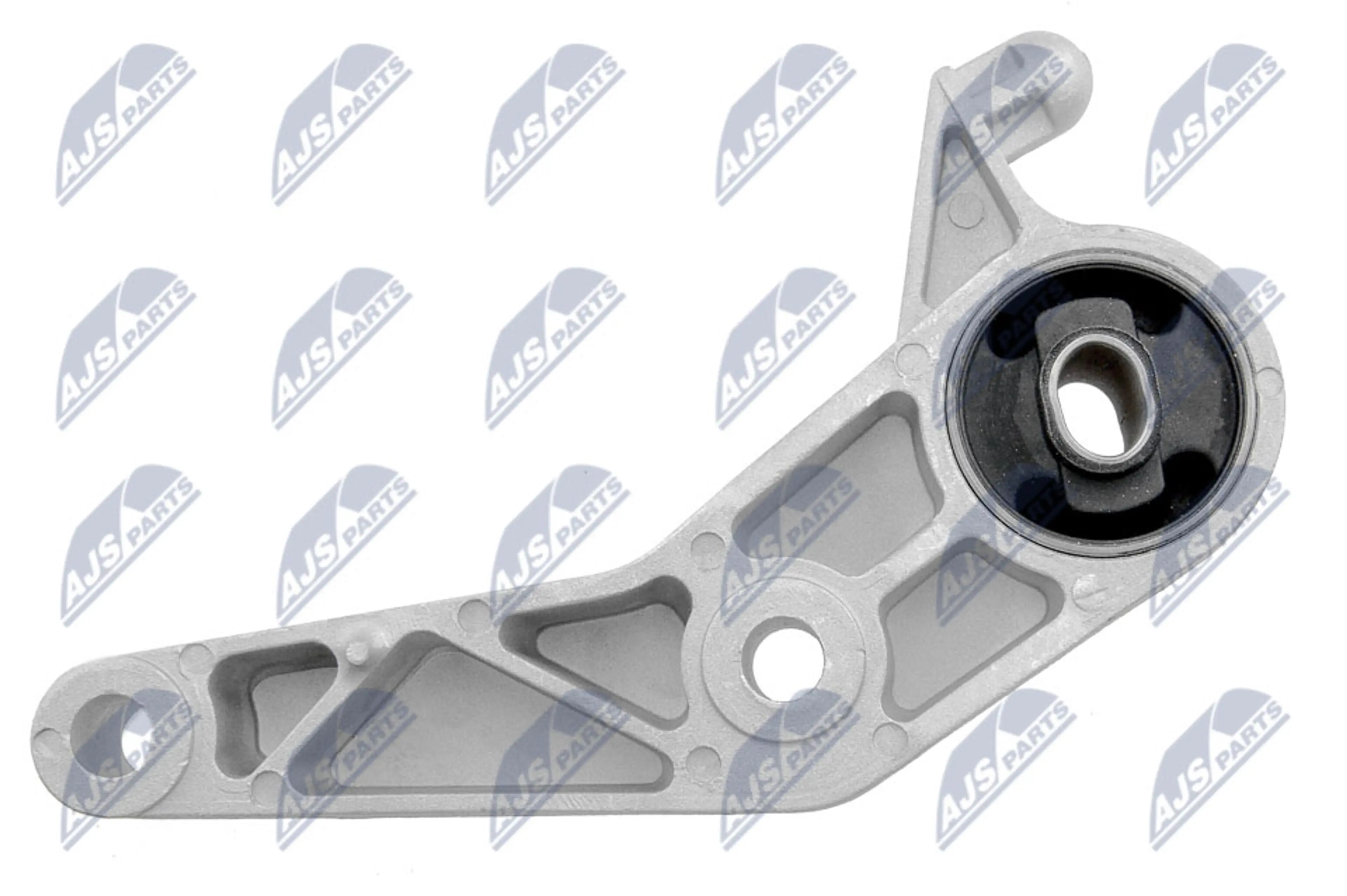 NTY SOPORTE DEL MOTOR