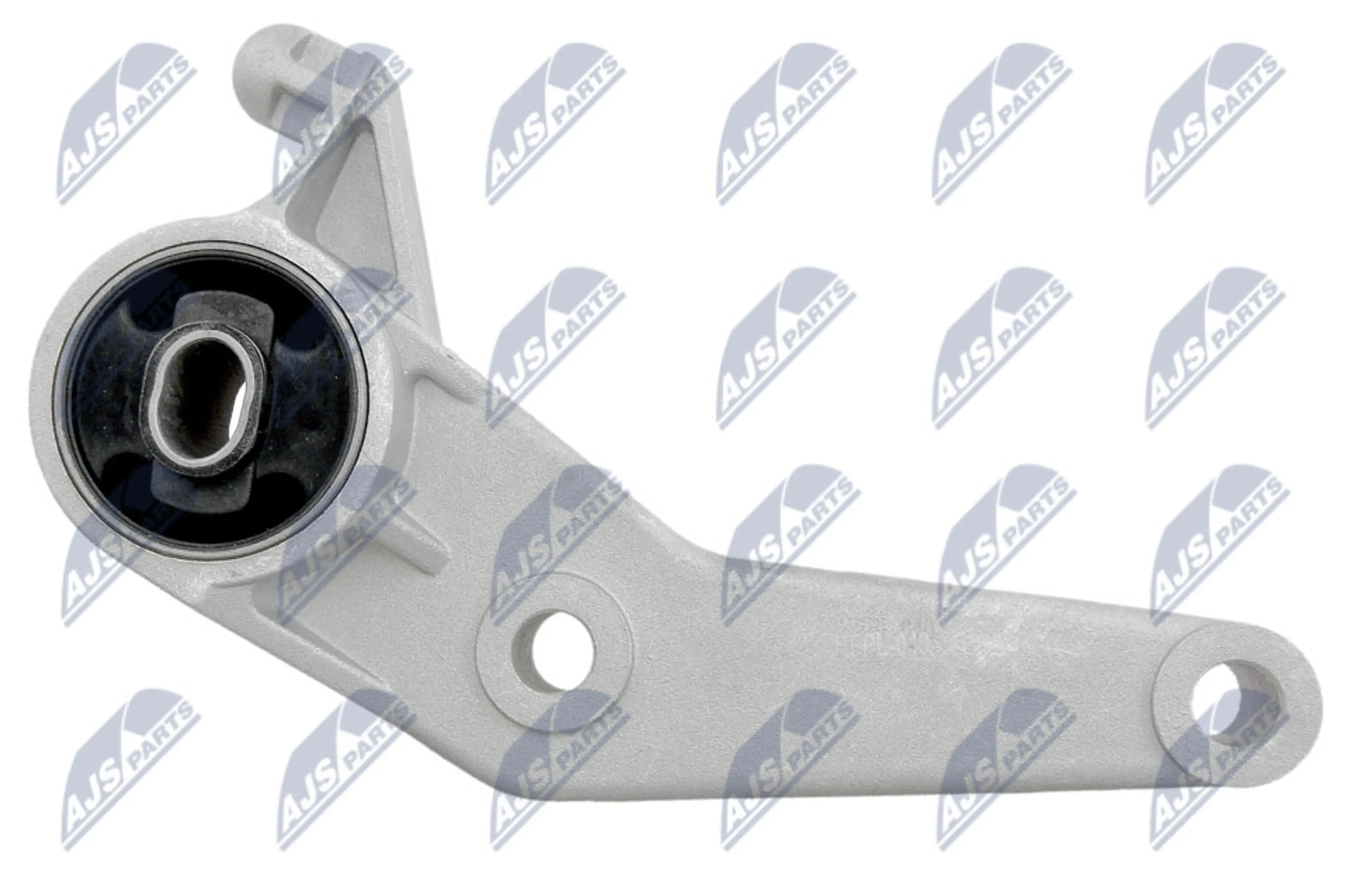 NTY SOPORTE DEL MOTOR