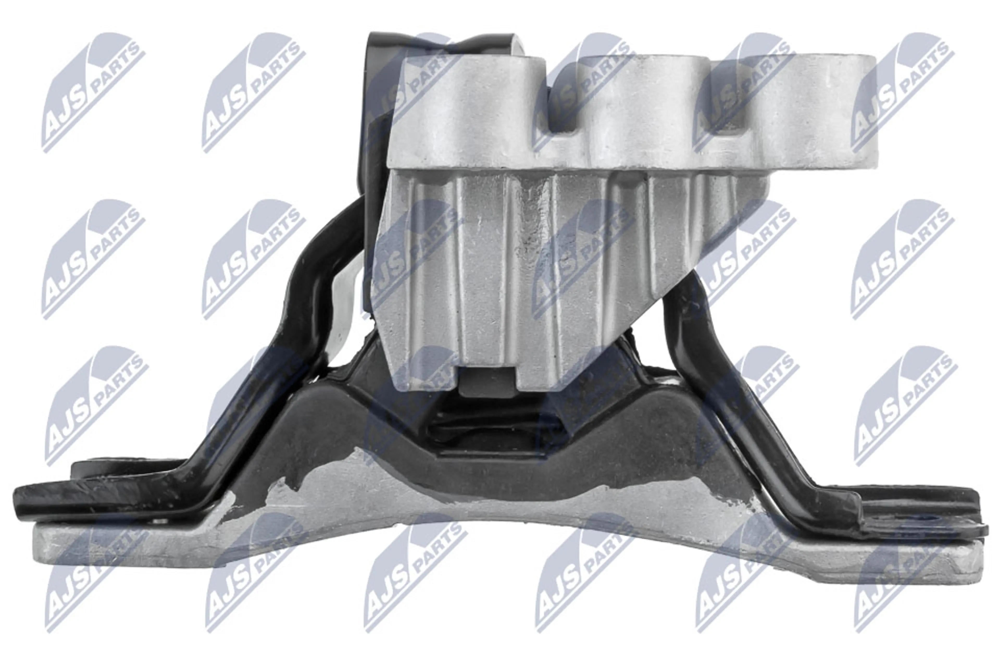 NTY SOPORTE DEL MOTOR