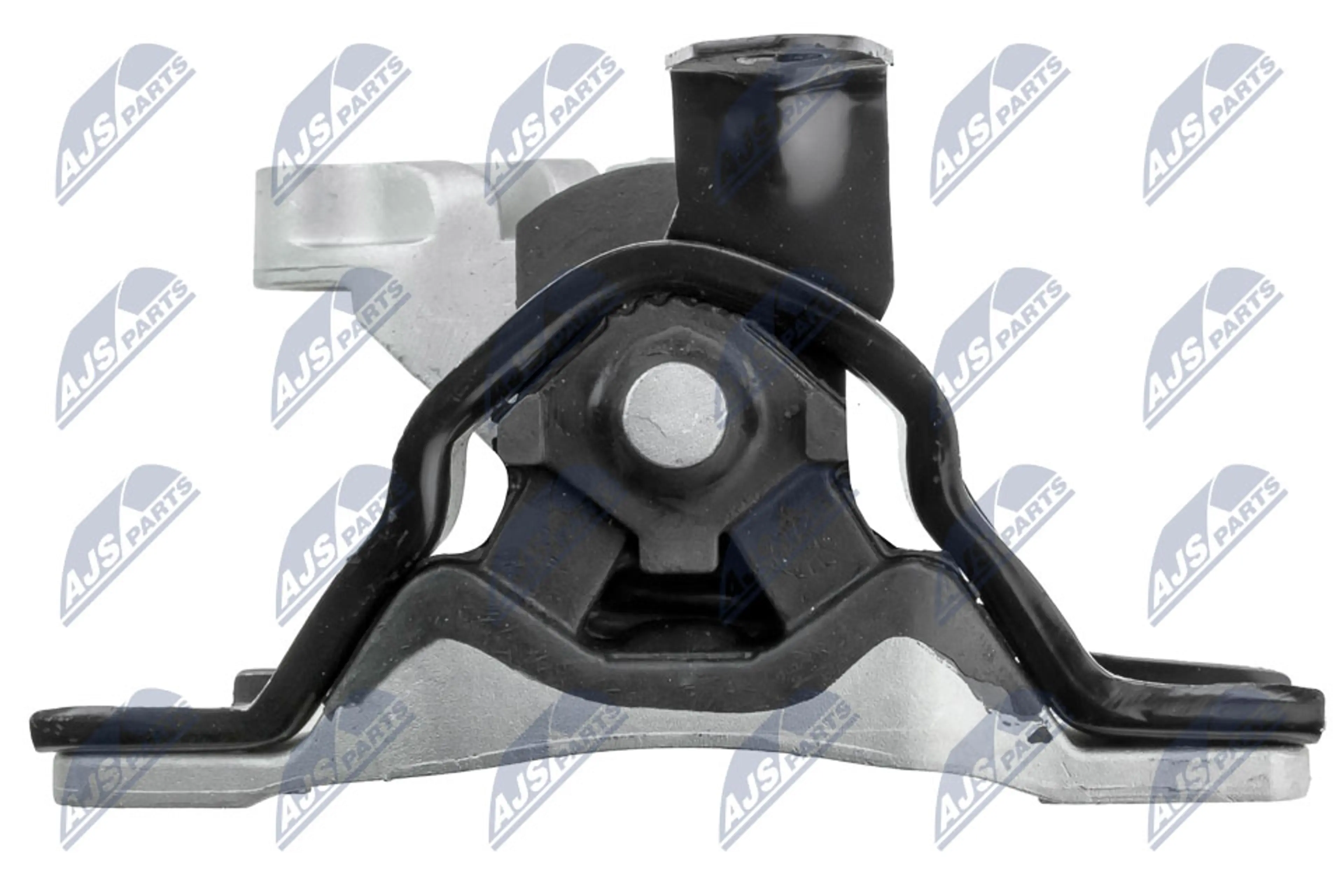 NTY SOPORTE DEL MOTOR