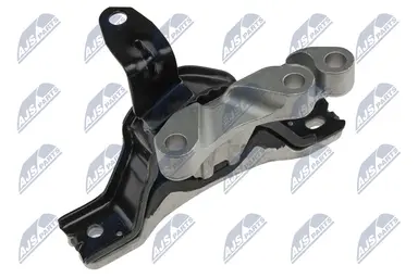 NTY SOPORTE DEL MOTOR