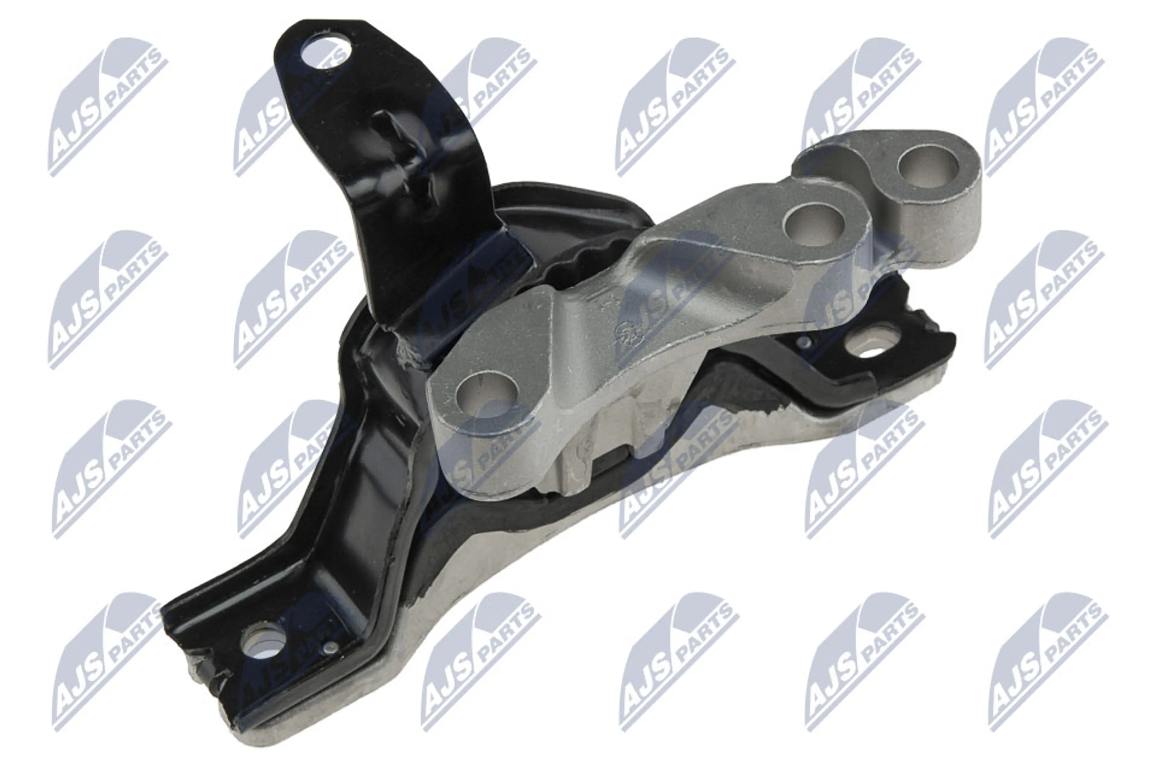 NTY SOPORTE DEL MOTOR