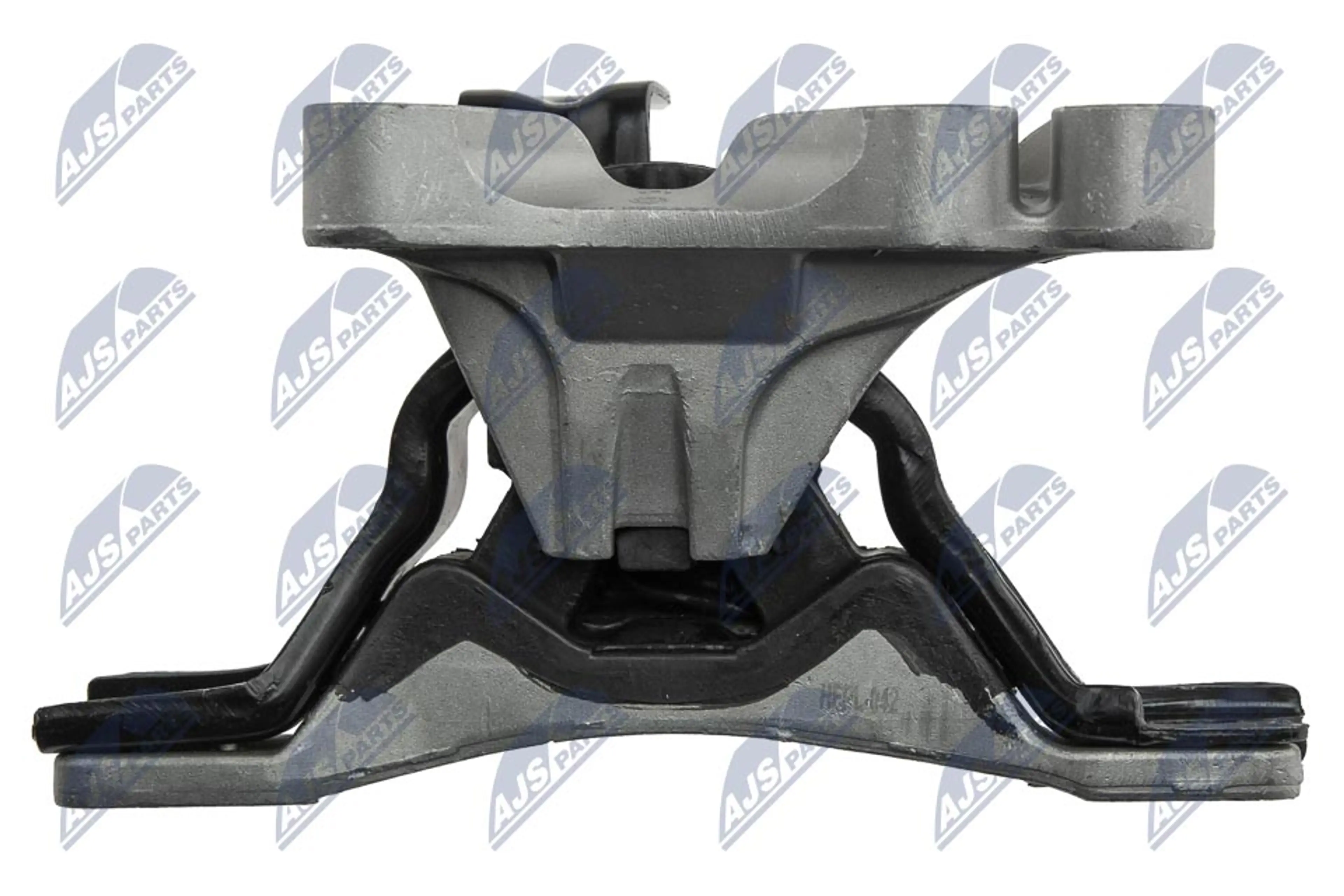 NTY SOPORTE DEL MOTOR