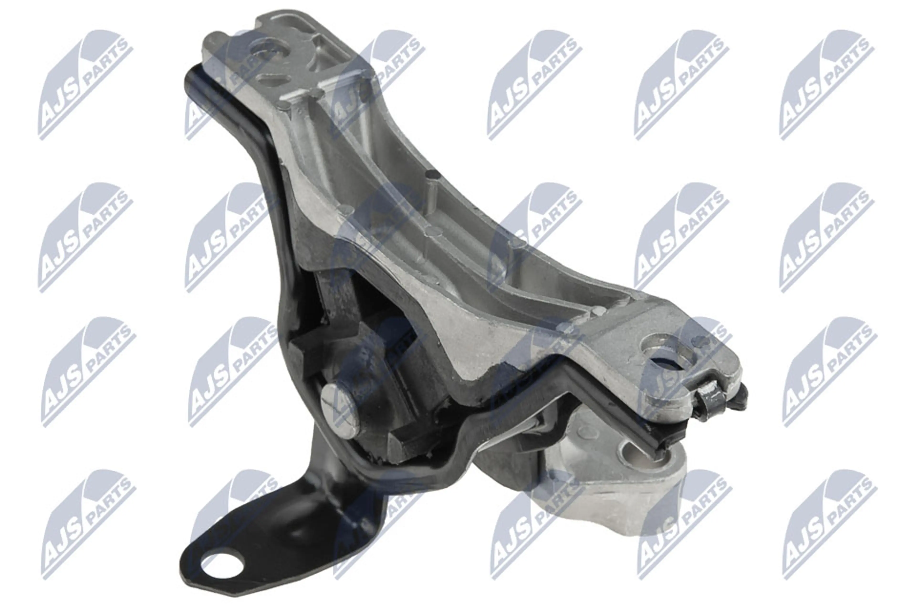 NTY SOPORTE DEL MOTOR