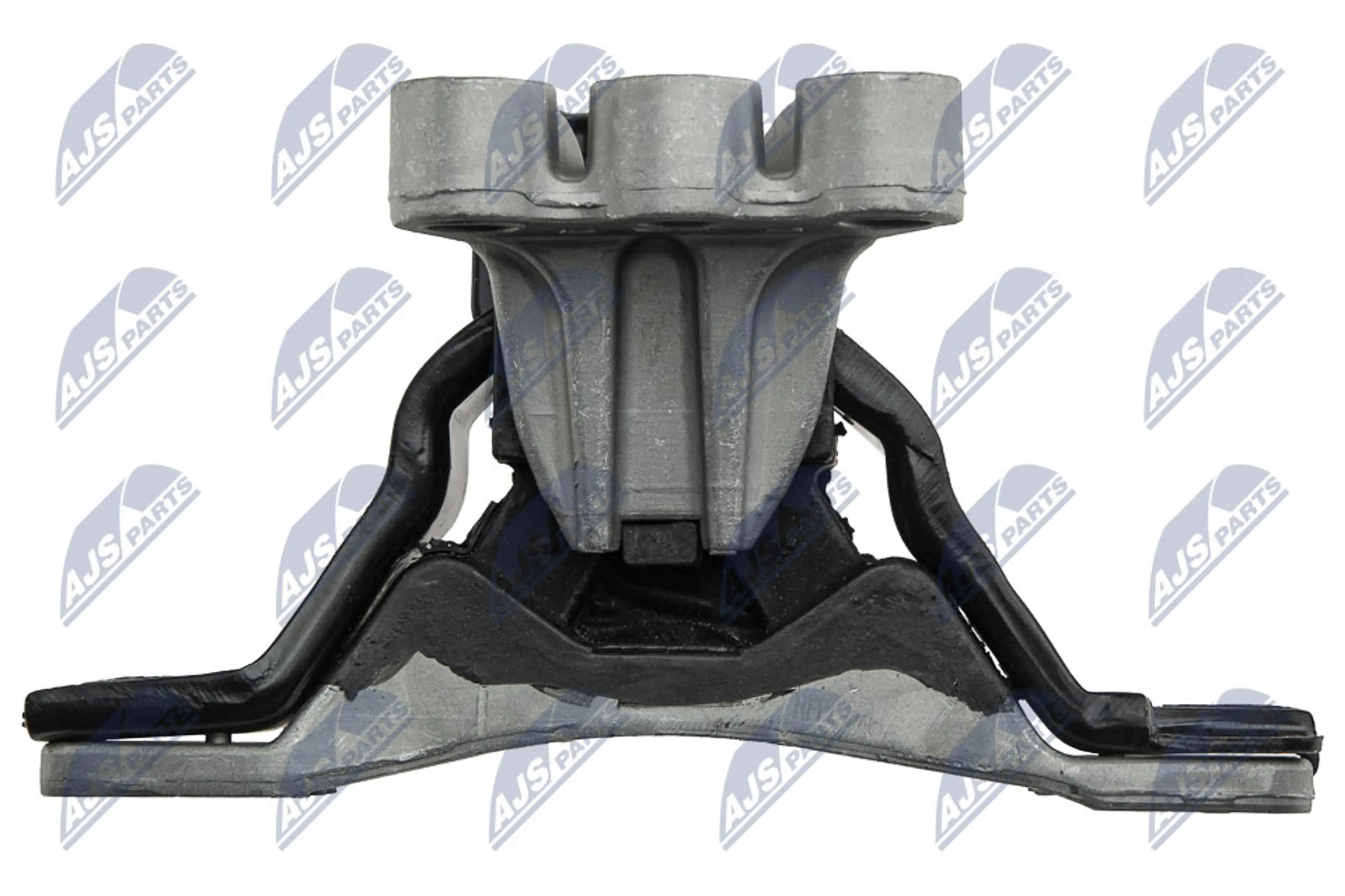 NTY SOPORTE DEL MOTOR