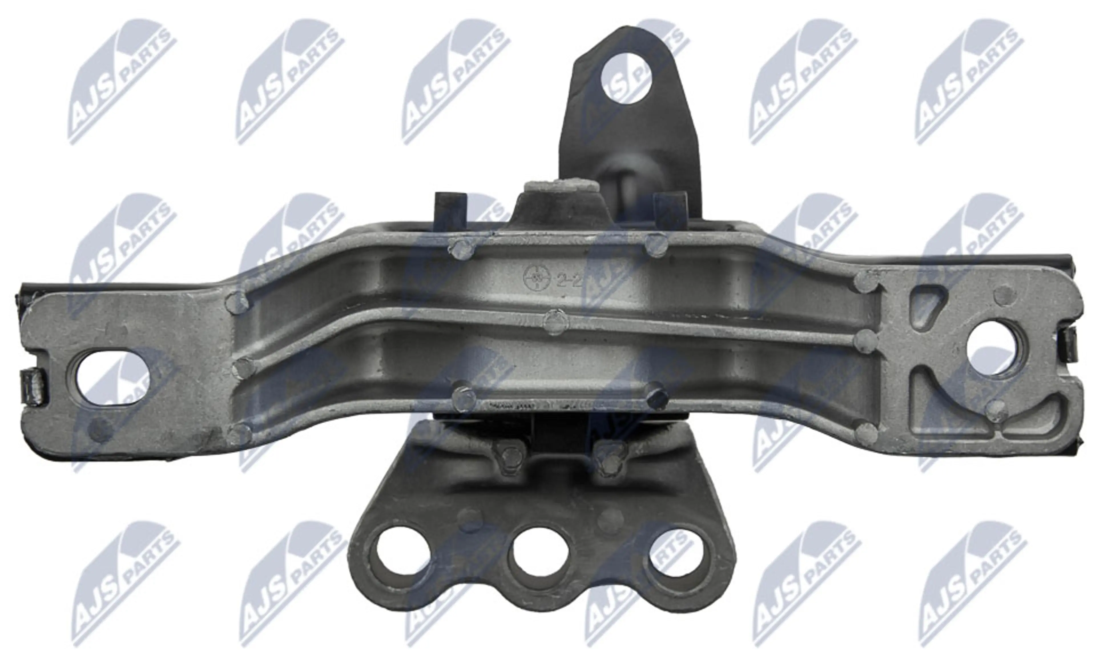 NTY SOPORTE DEL MOTOR