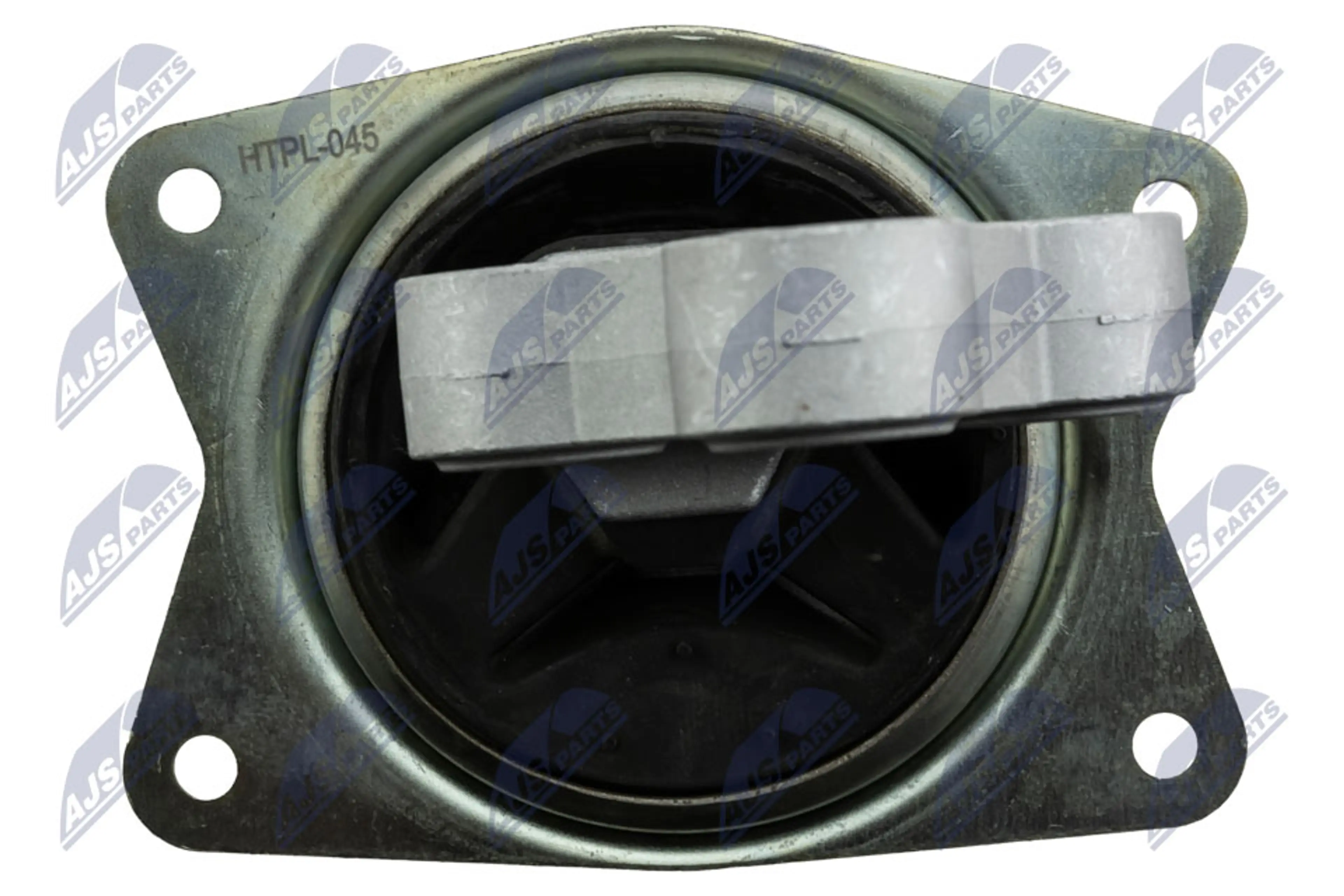 NTY SOPORTE DEL MOTOR HYDRO