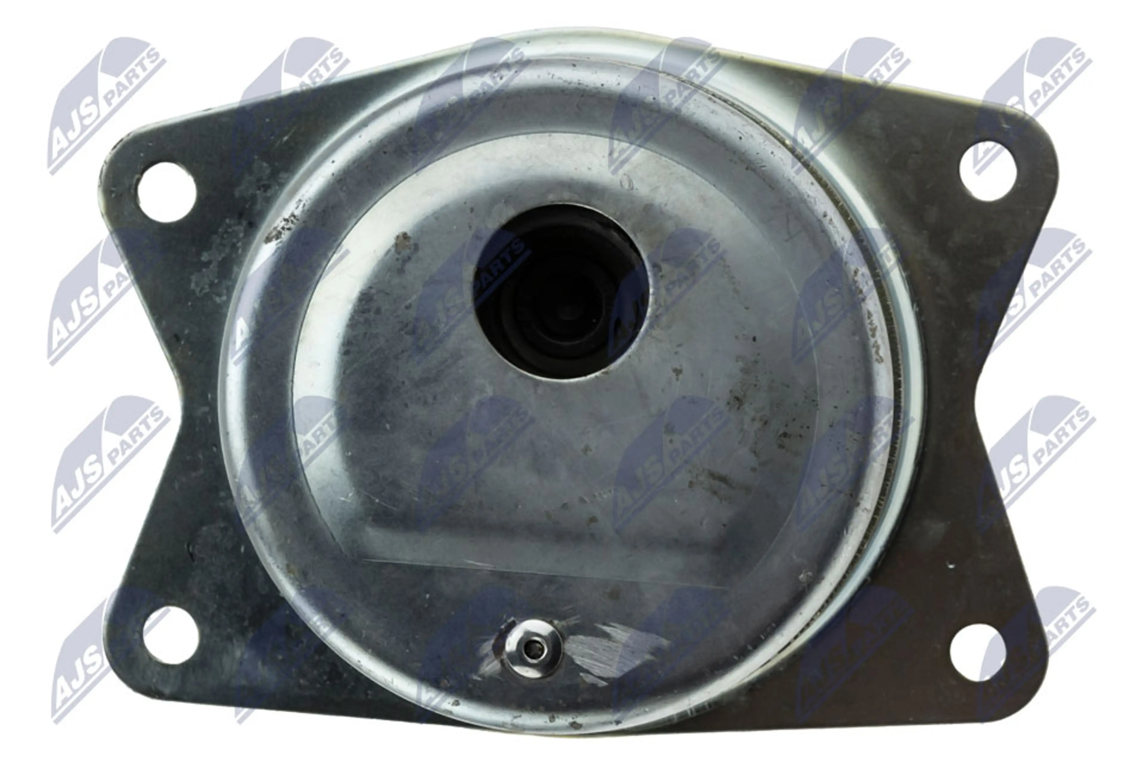 NTY SOPORTE DEL MOTOR HYDRO