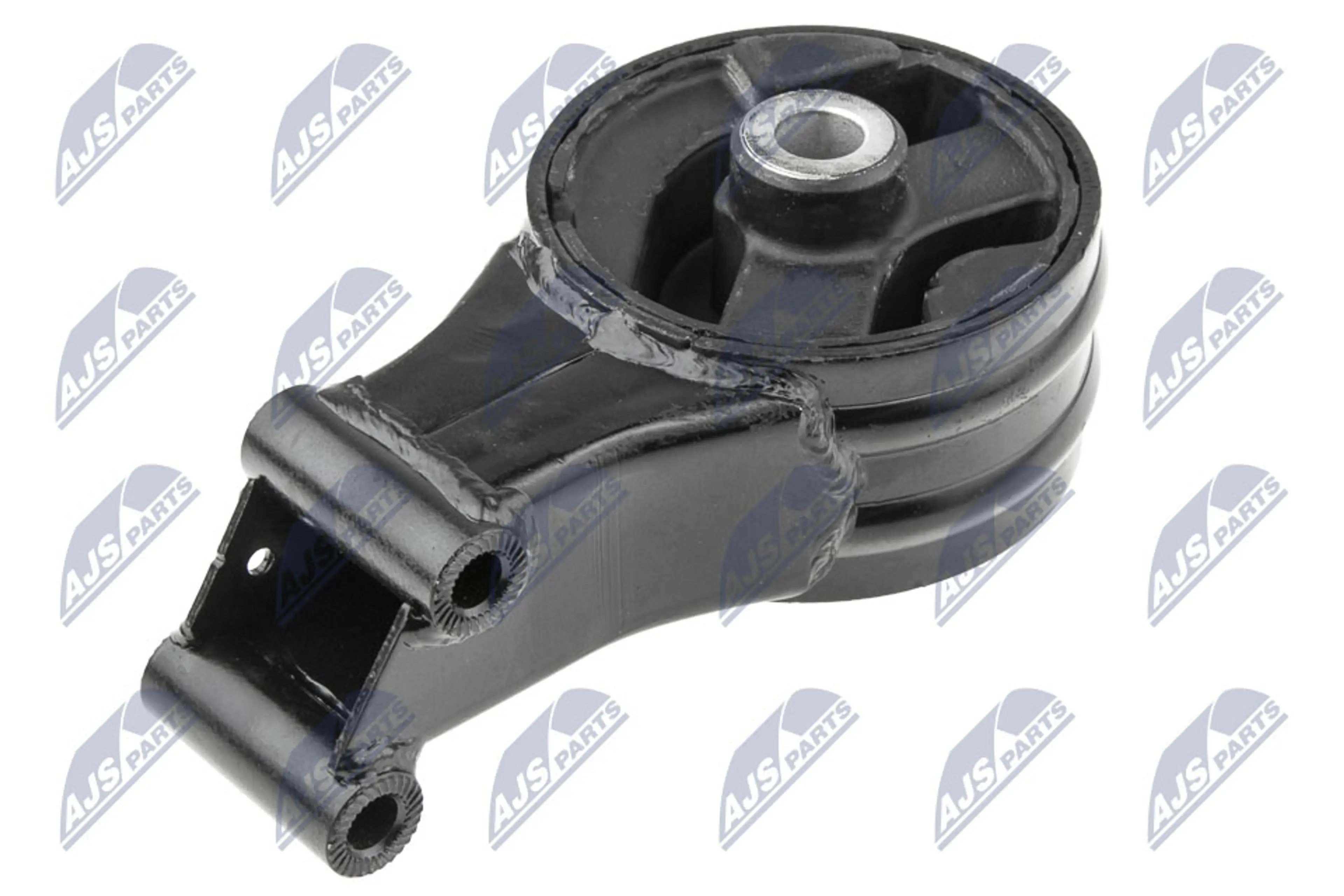 NTY SOPORTE DEL MOTOR