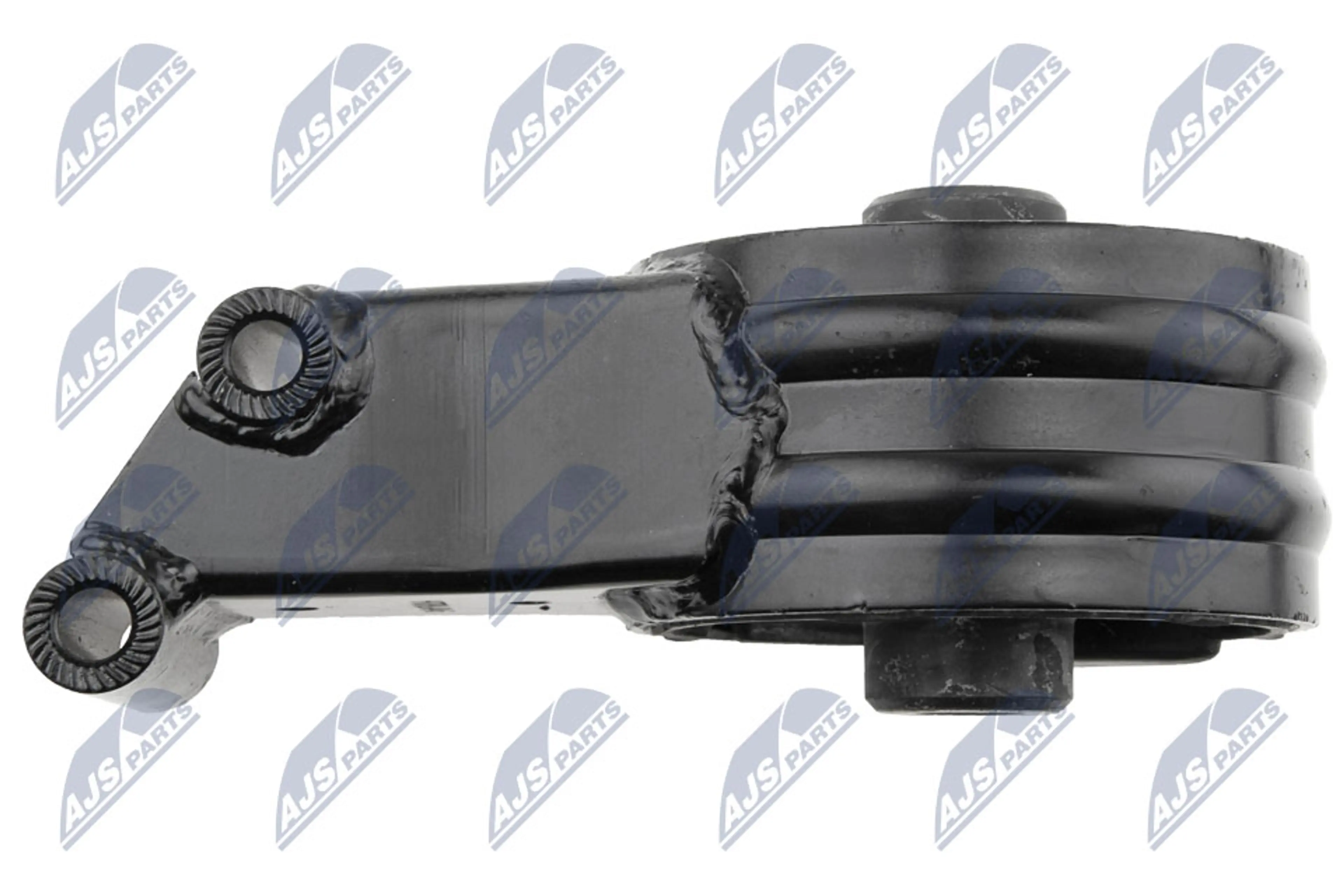 NTY SOPORTE DEL MOTOR