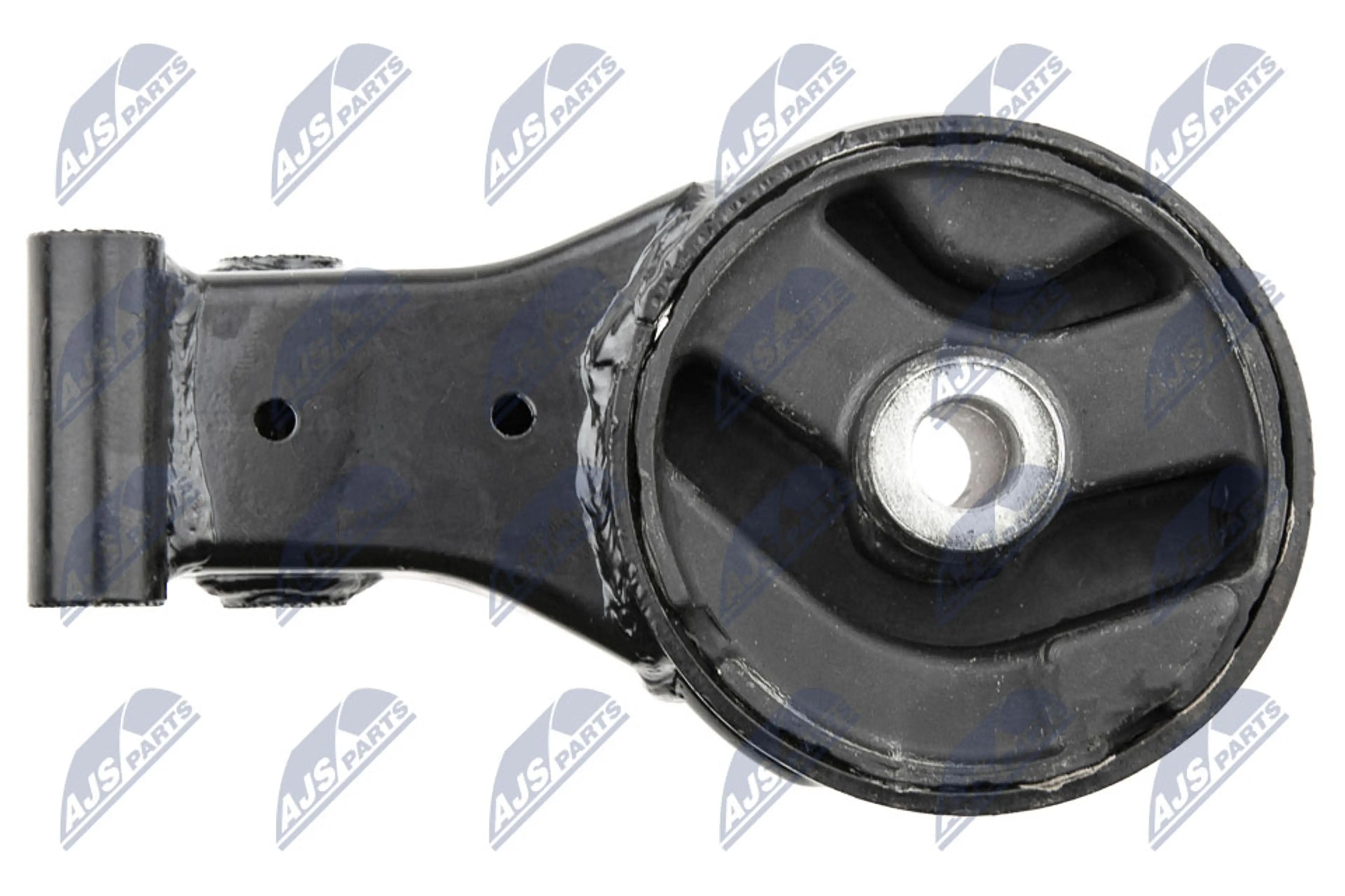 NTY SOPORTE DEL MOTOR