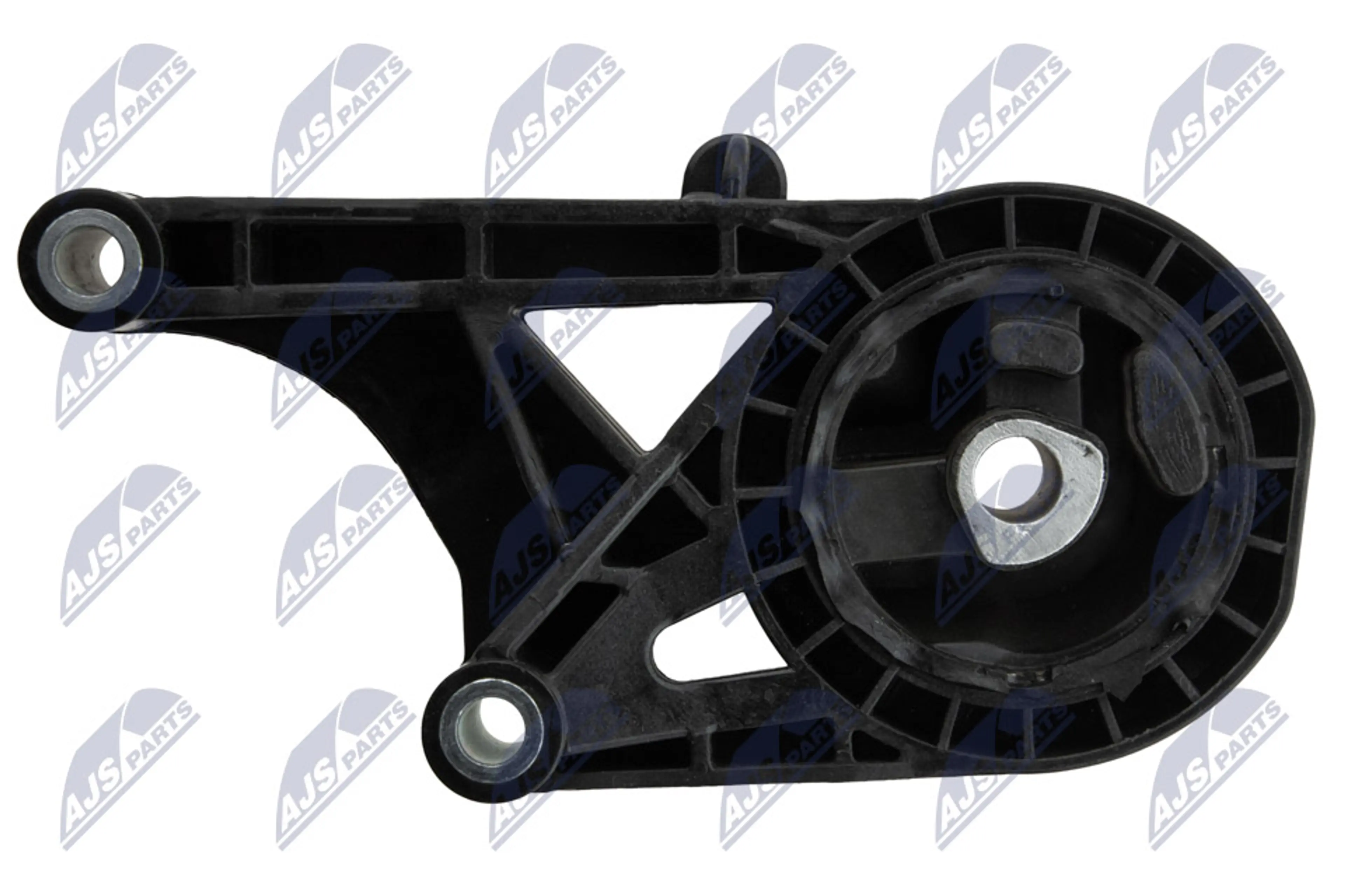 NTY SOPORTE DEL MOTOR