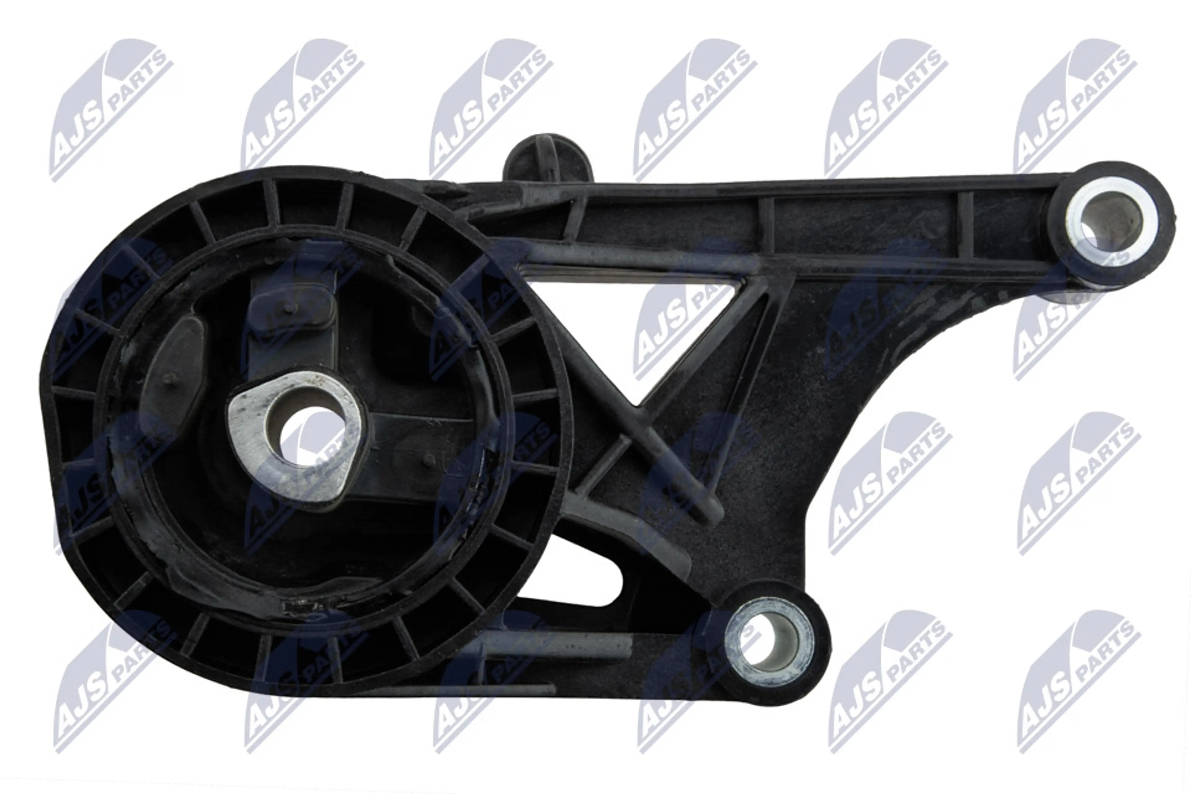 NTY SOPORTE DEL MOTOR