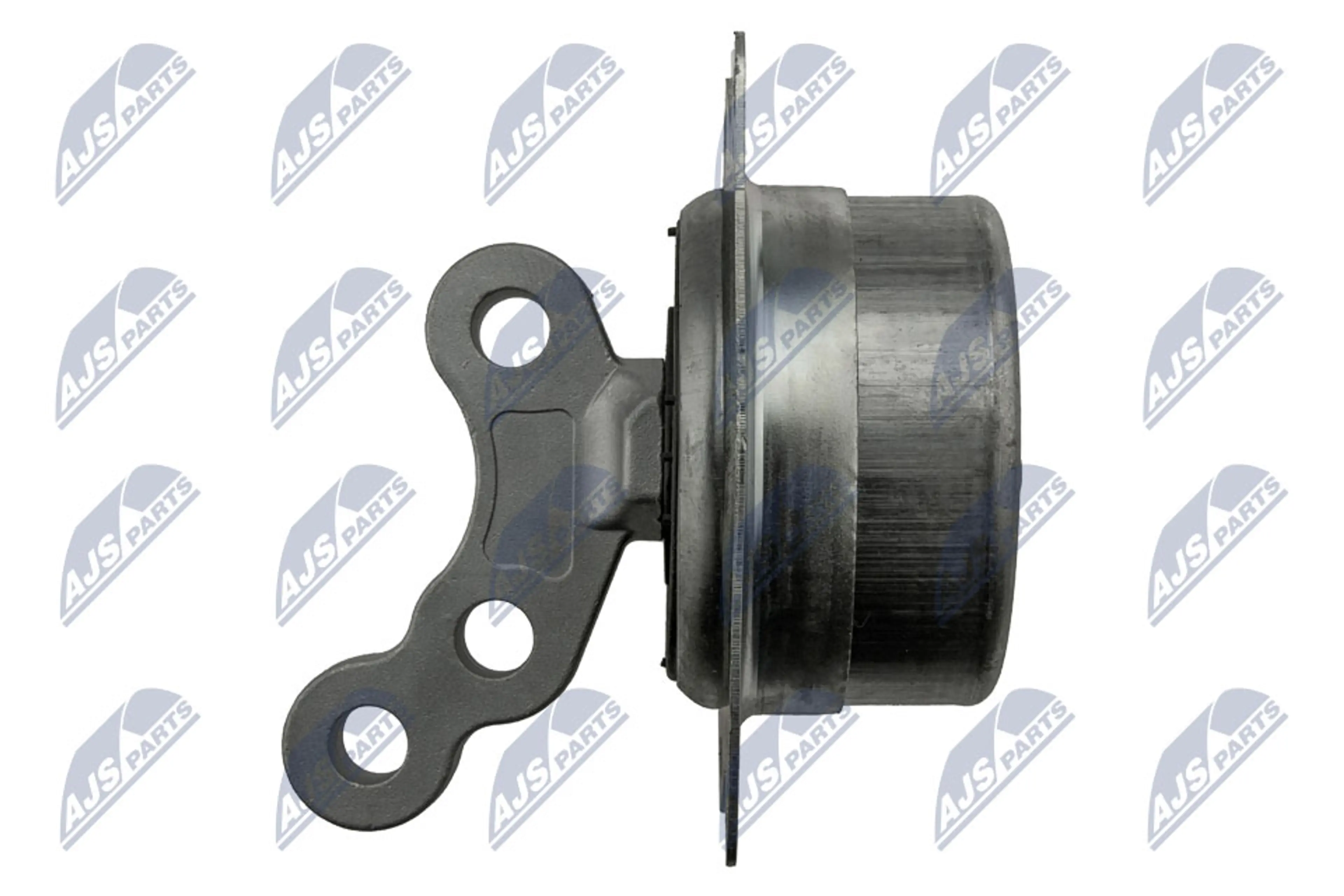 NTY SOPORTE DEL MOTOR HYDRO