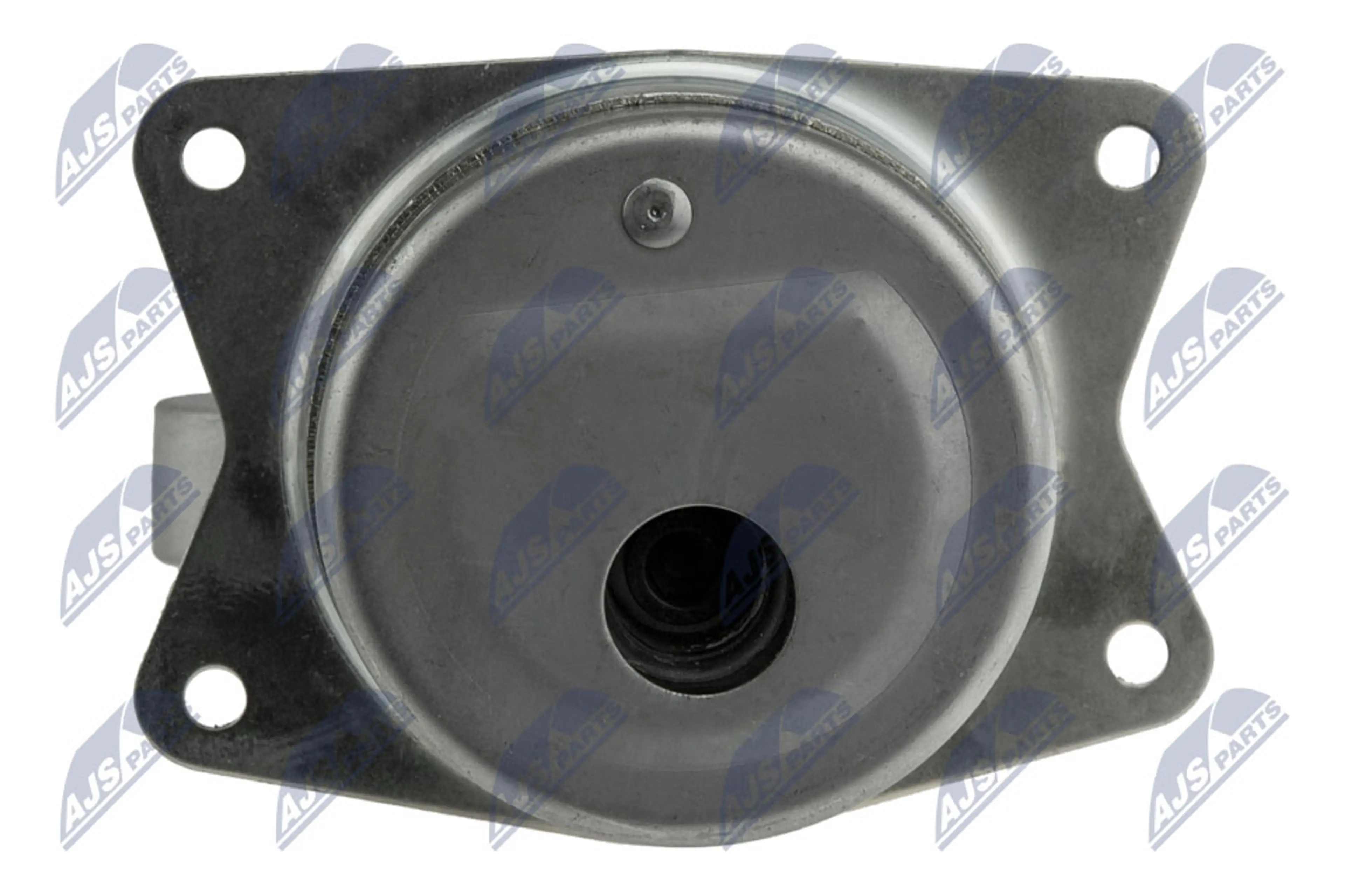 NTY SOPORTE DEL MOTOR HYDRO