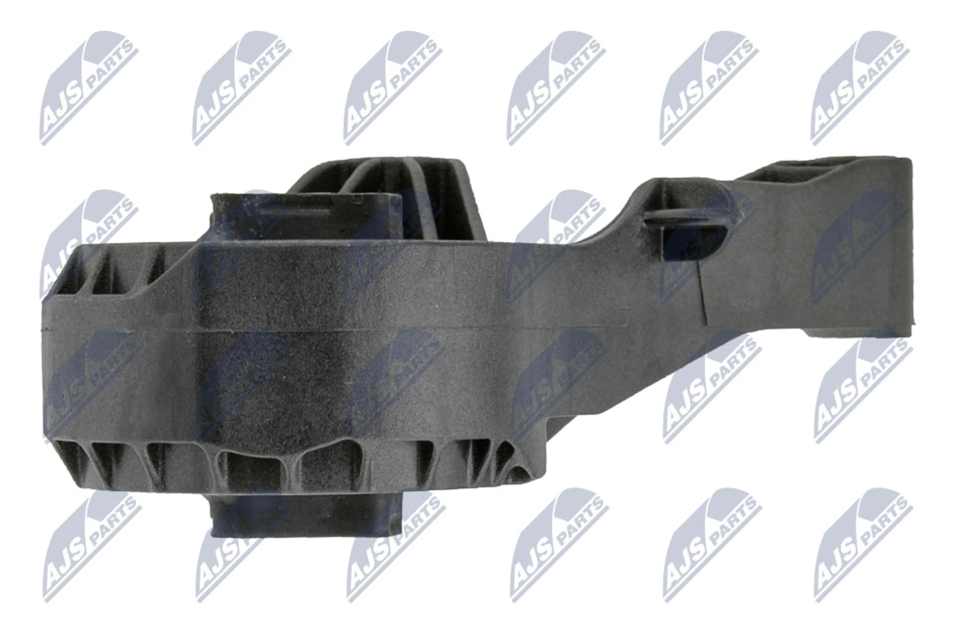 NTY SOPORTE DEL MOTOR