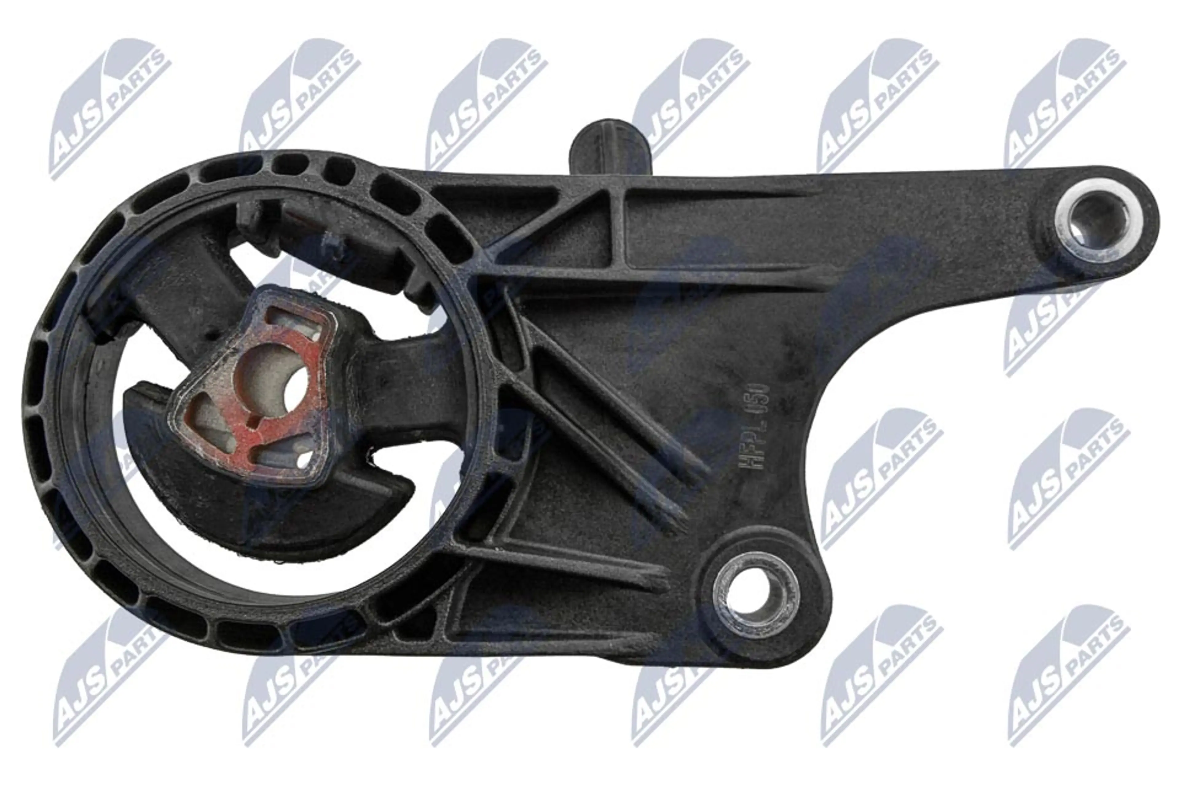 NTY SOPORTE DEL MOTOR