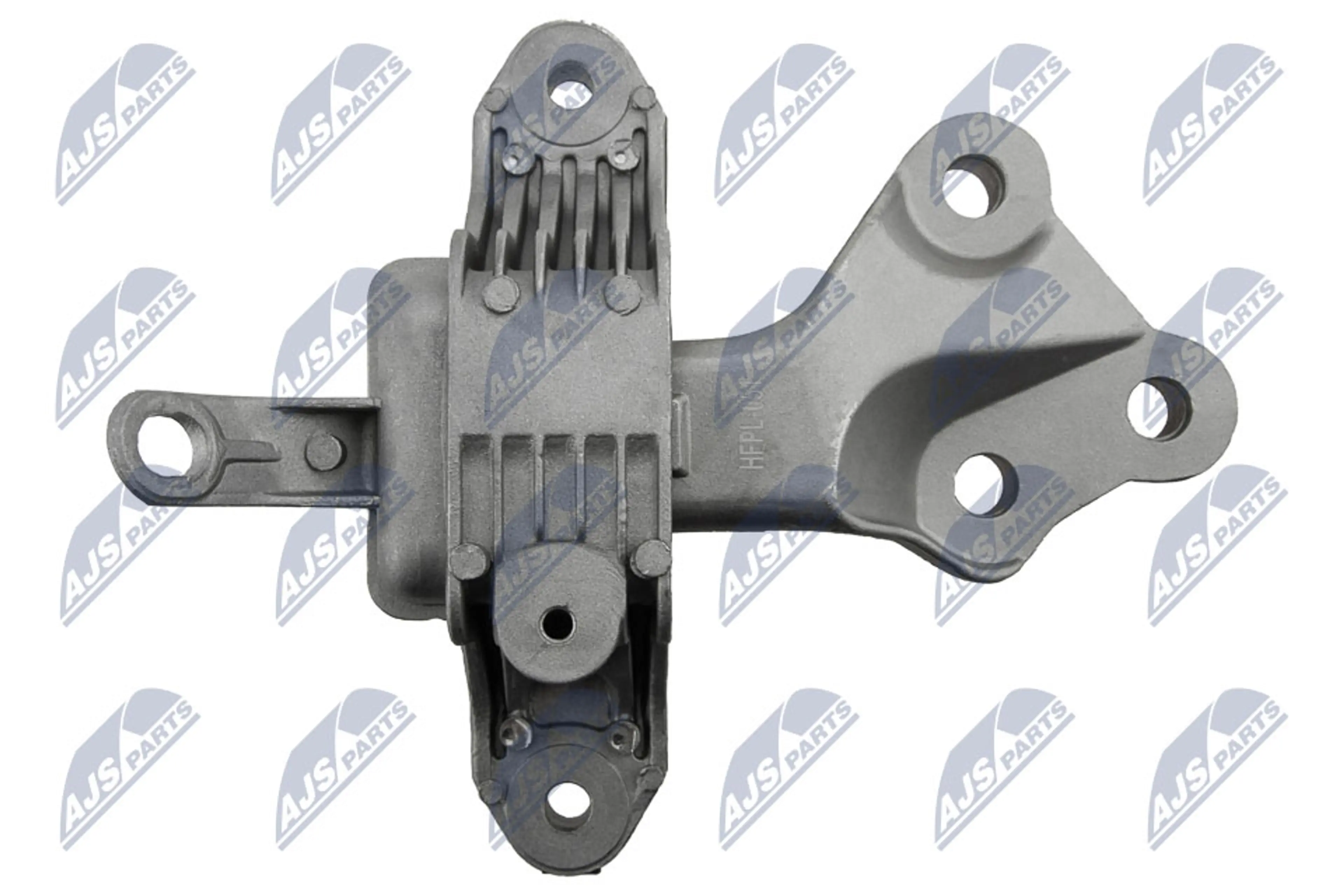 NTY SOPORTE DEL MOTOR HYDRO