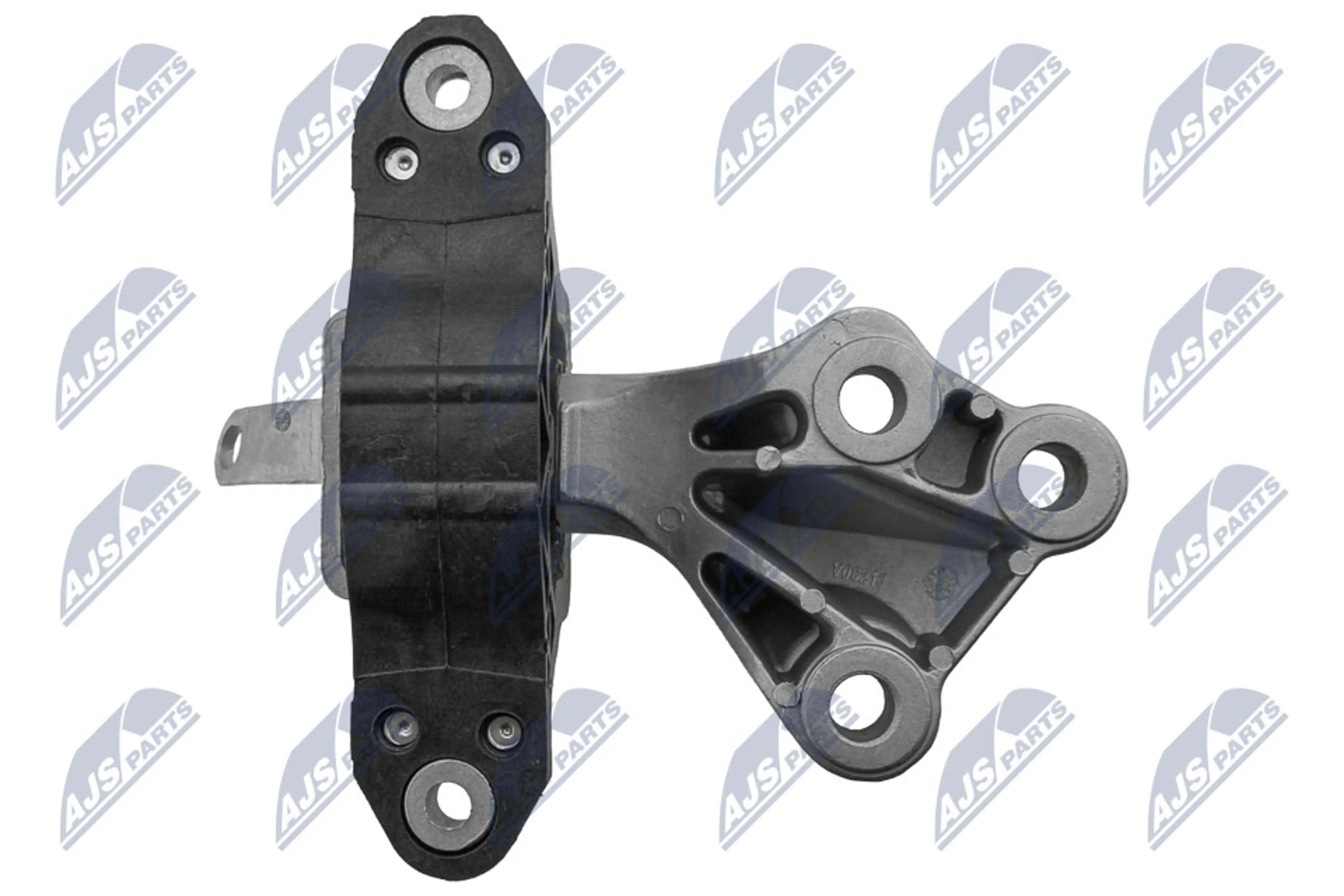 NTY SOPORTE DEL MOTOR HYDRO