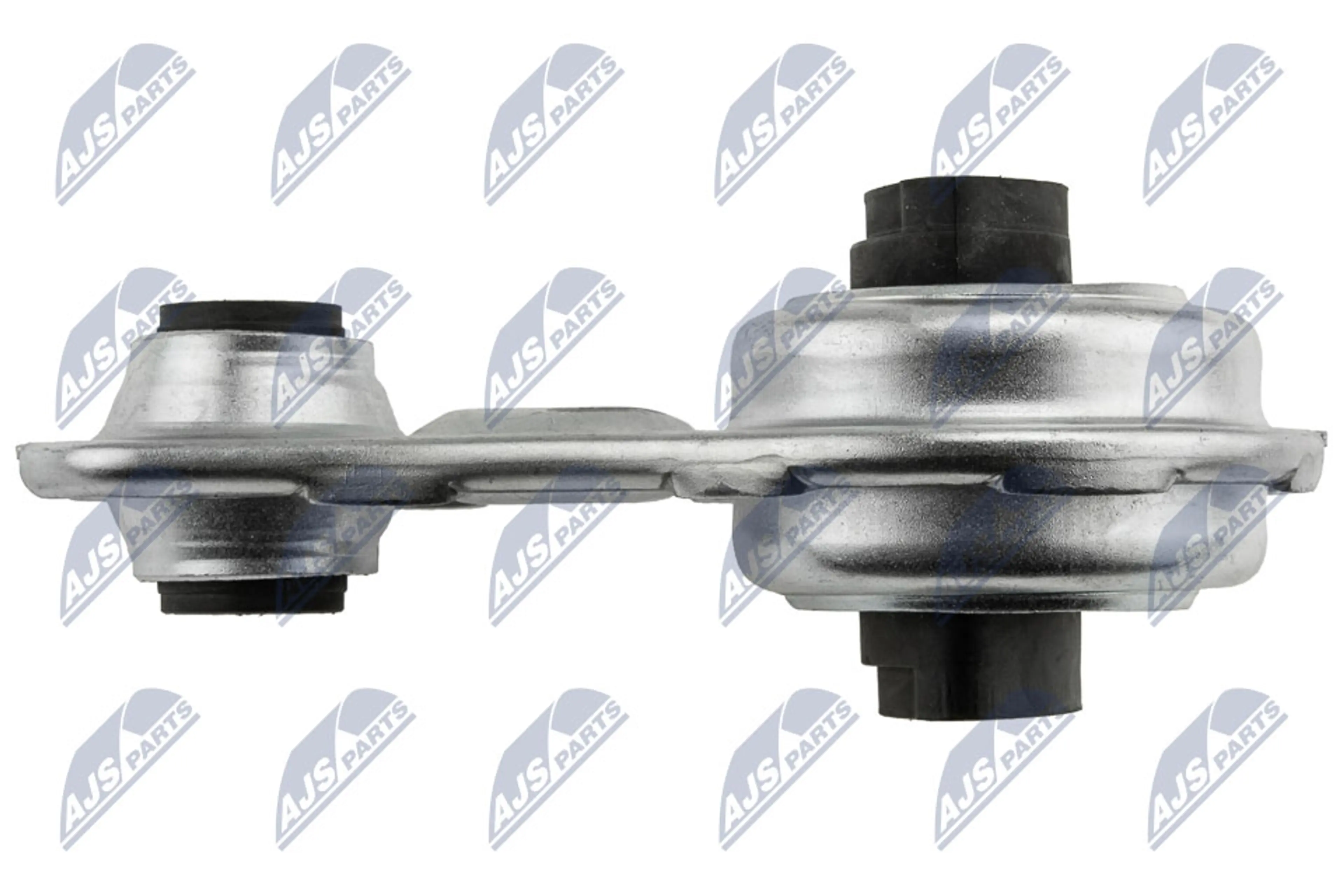 NTY SOPORTE DEL MOTOR