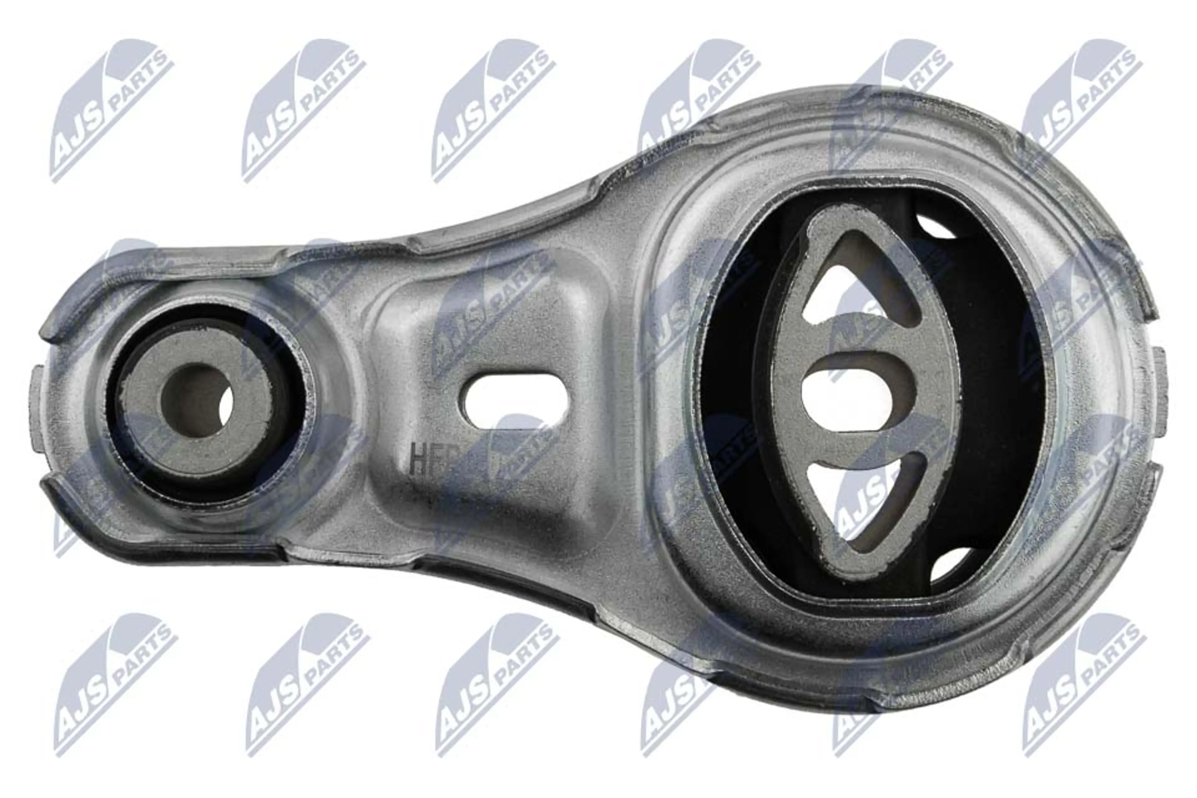 NTY SOPORTE DEL MOTOR