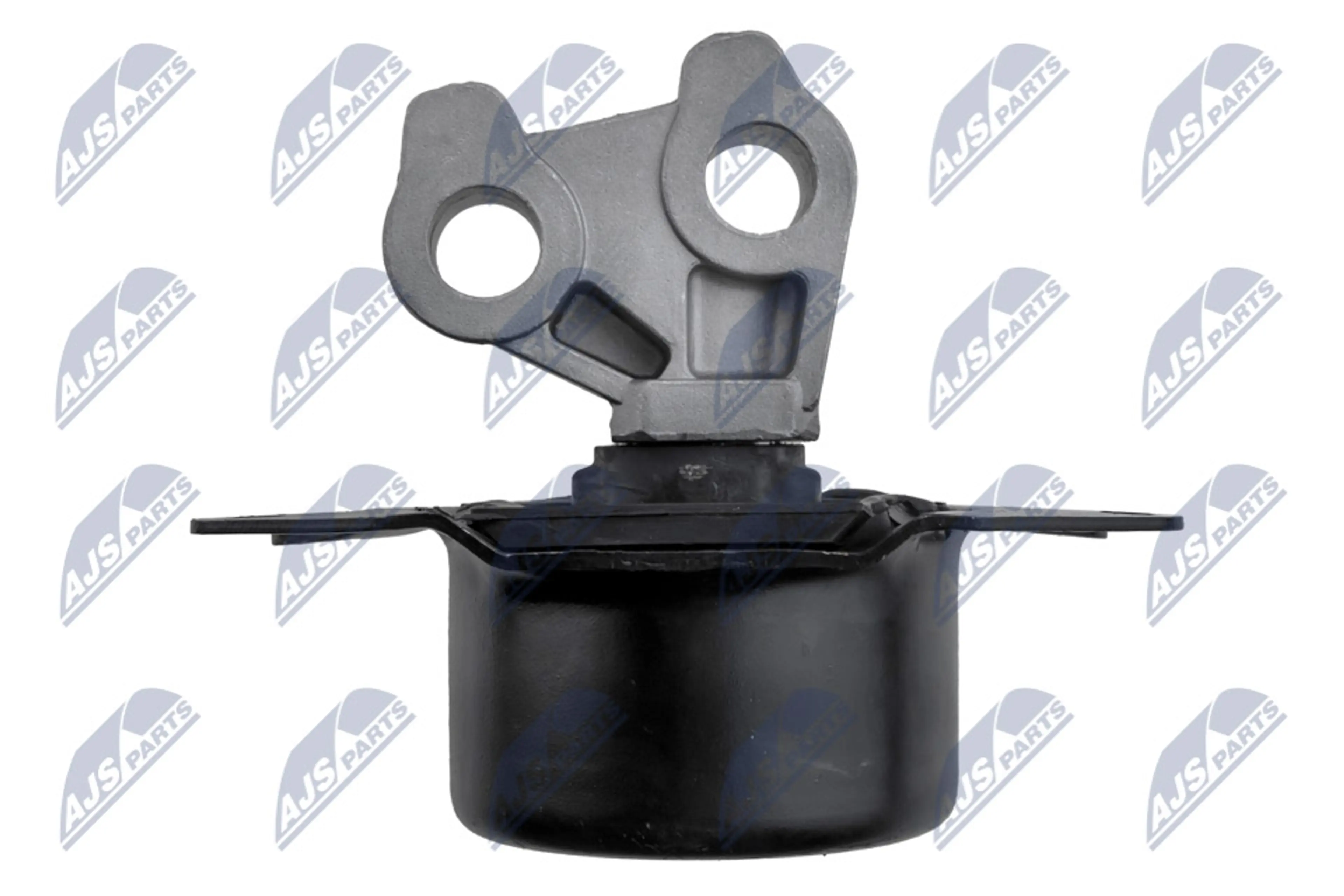 NTY SOPORTE DEL MOTOR HYDRO