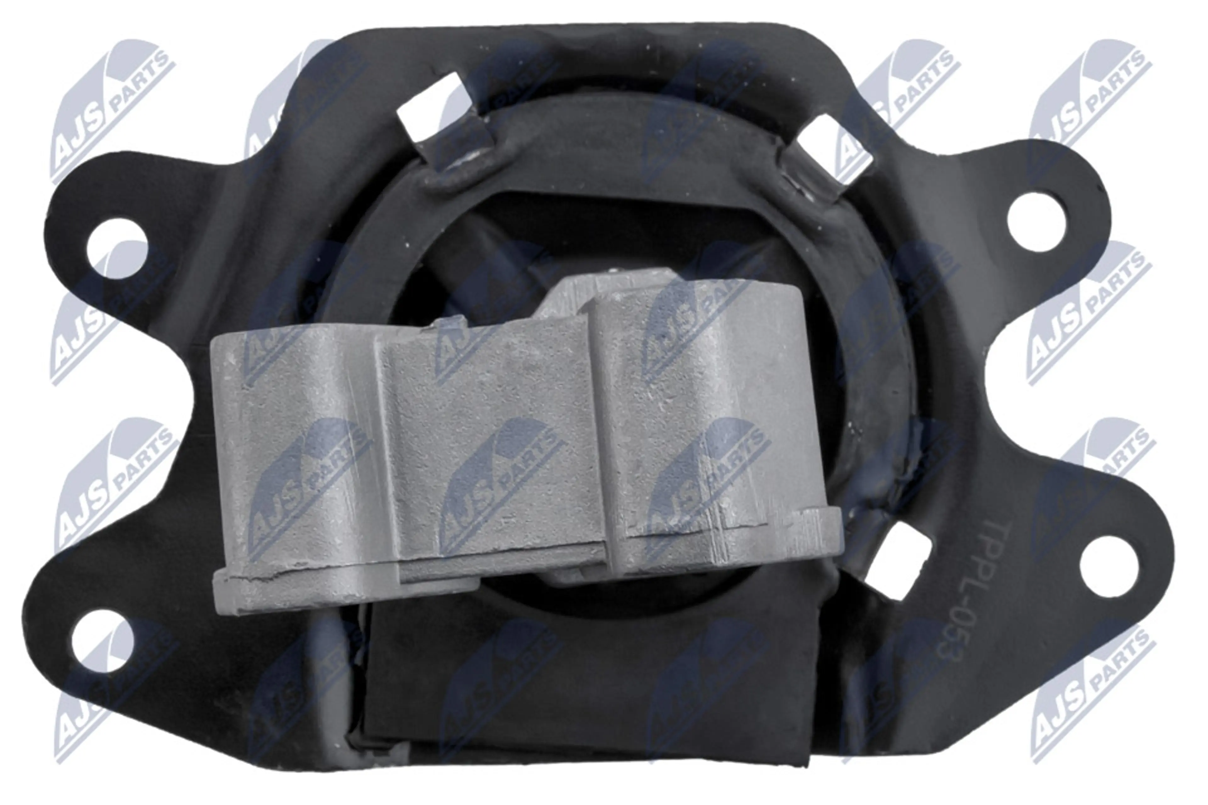 NTY SOPORTE DEL MOTOR HYDRO