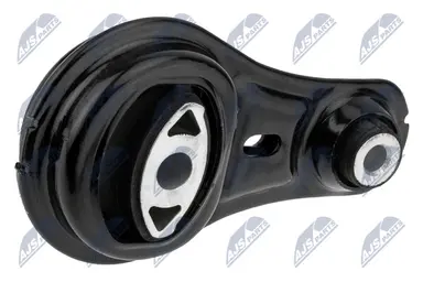 NTY SOPORTE DEL MOTOR