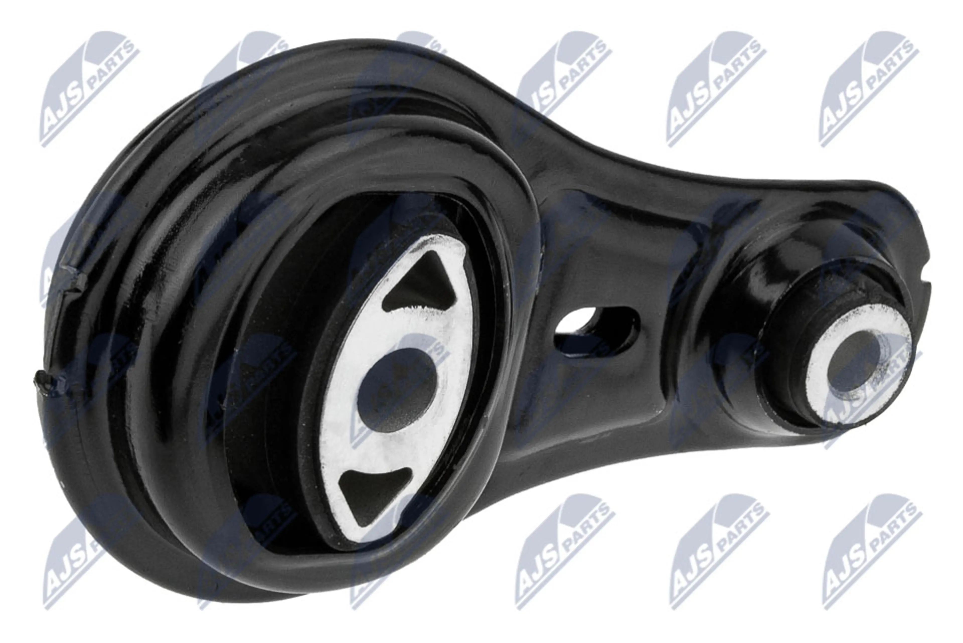 NTY SOPORTE DEL MOTOR