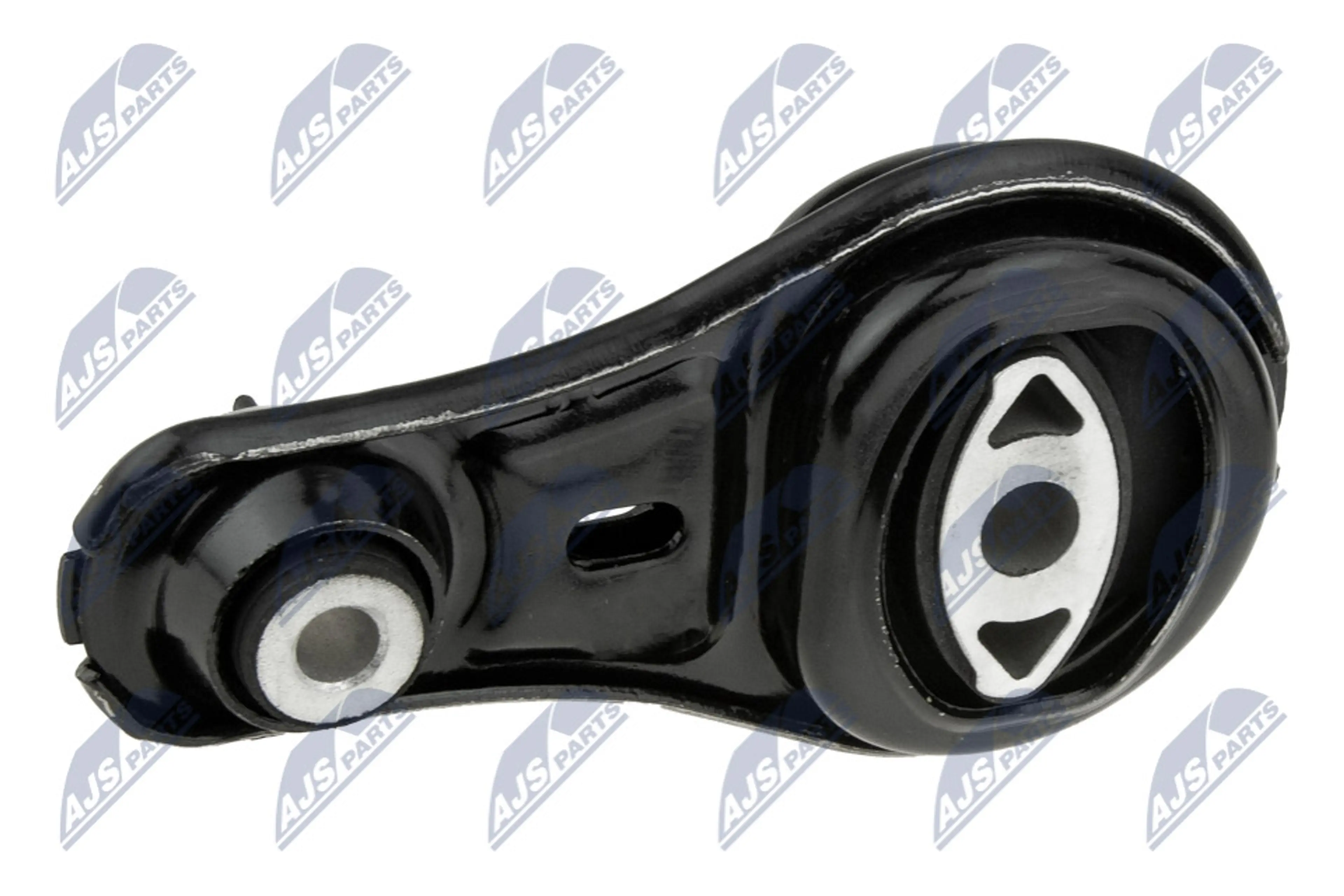 NTY SOPORTE DEL MOTOR